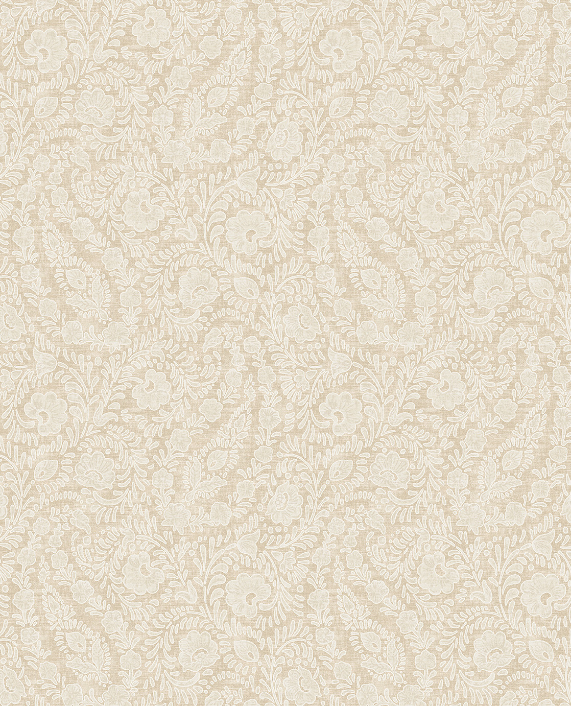 Eijffinger Vliestapete Amber Floral 350650