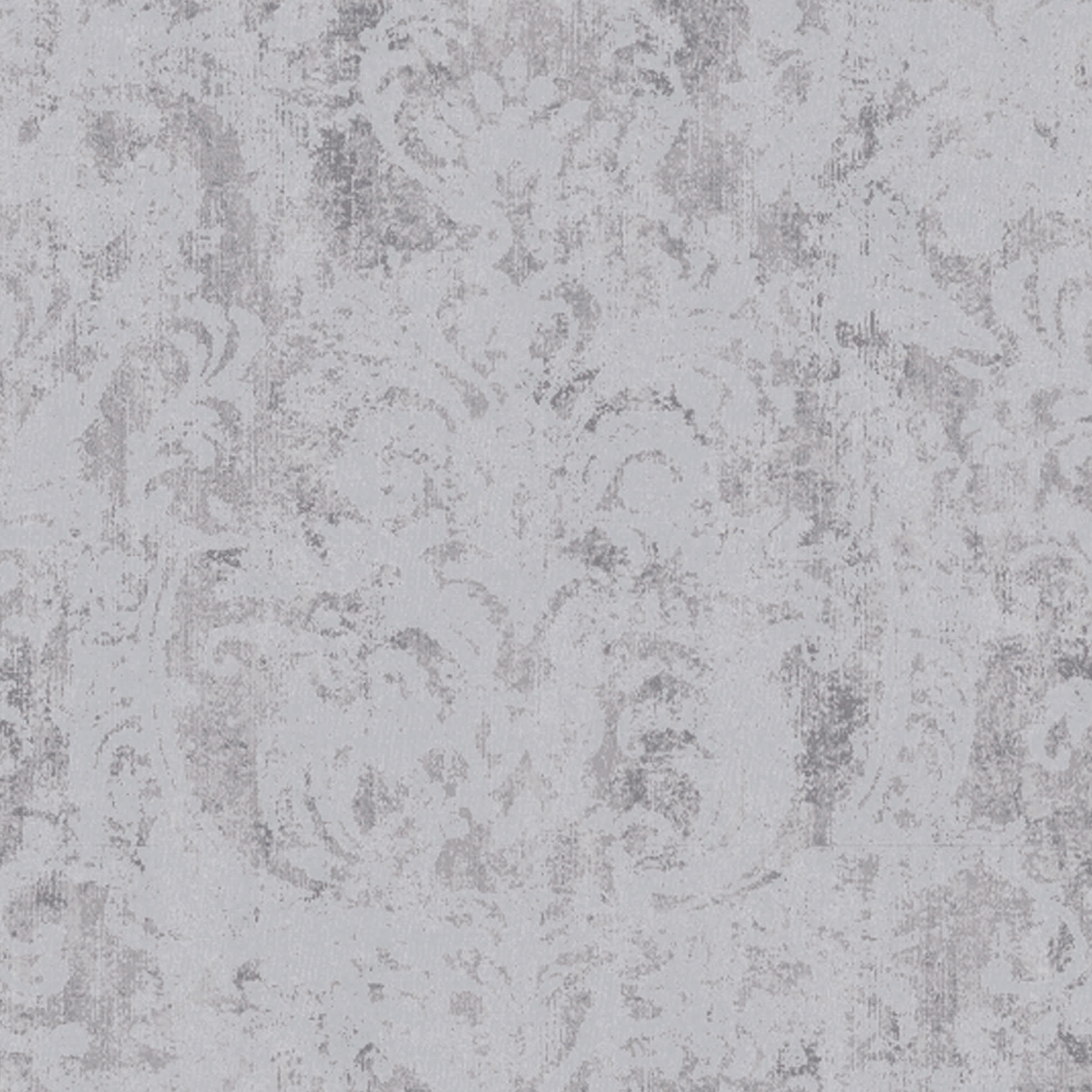 Hohenberger Vliestapete Cerra Arabesco Blue Grey 27622 Hohenberger Vliestapete Cerra Arabesco Blue Grey 27622