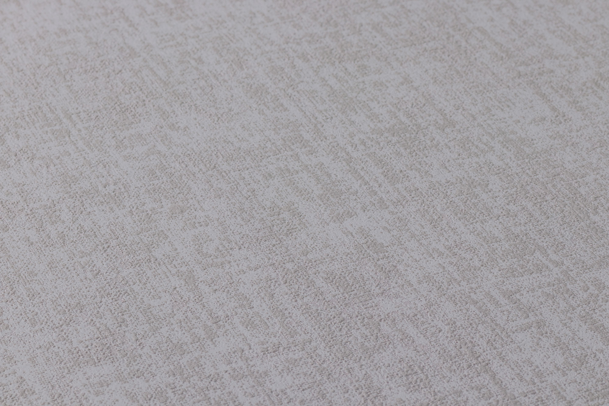 AS Vliestapete New Walls Unitapete 373951