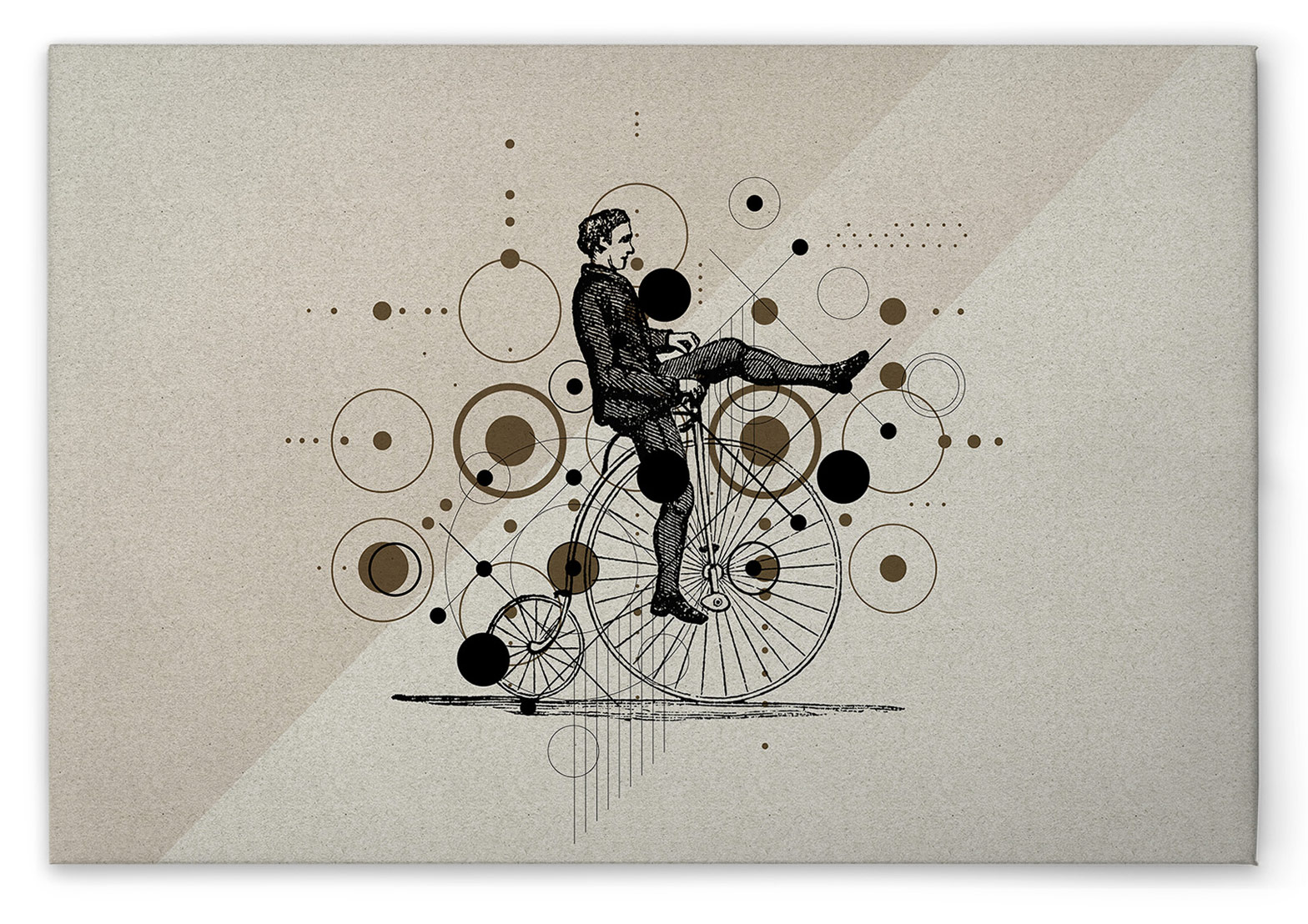 AS Leinwandbild Tour de France 1 DD132368 AS Leinwandbild Tour de France 1 DD132368