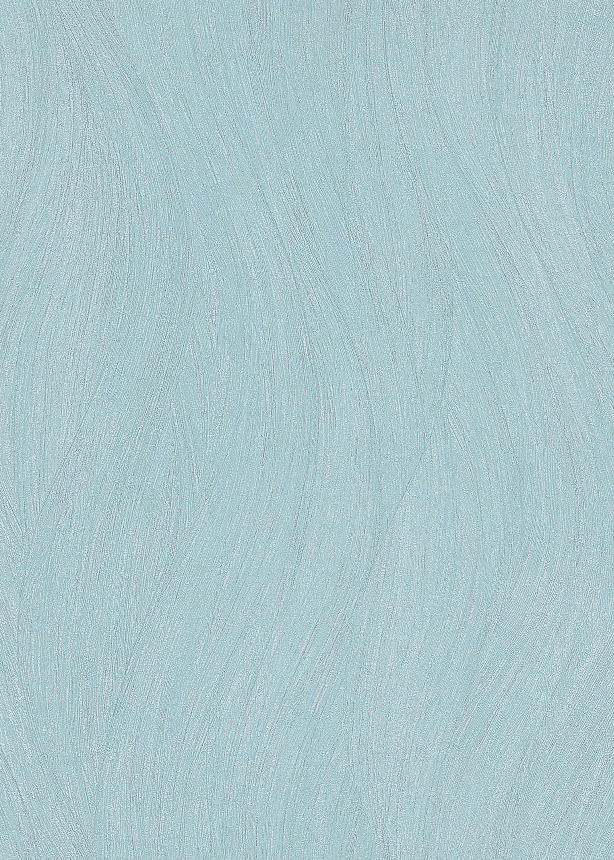 Erismann Vliestapete Evolution Strukturtapete türkis 1031718 Erismann Vliestapete Evolution Strukturtapete türkis 1031718