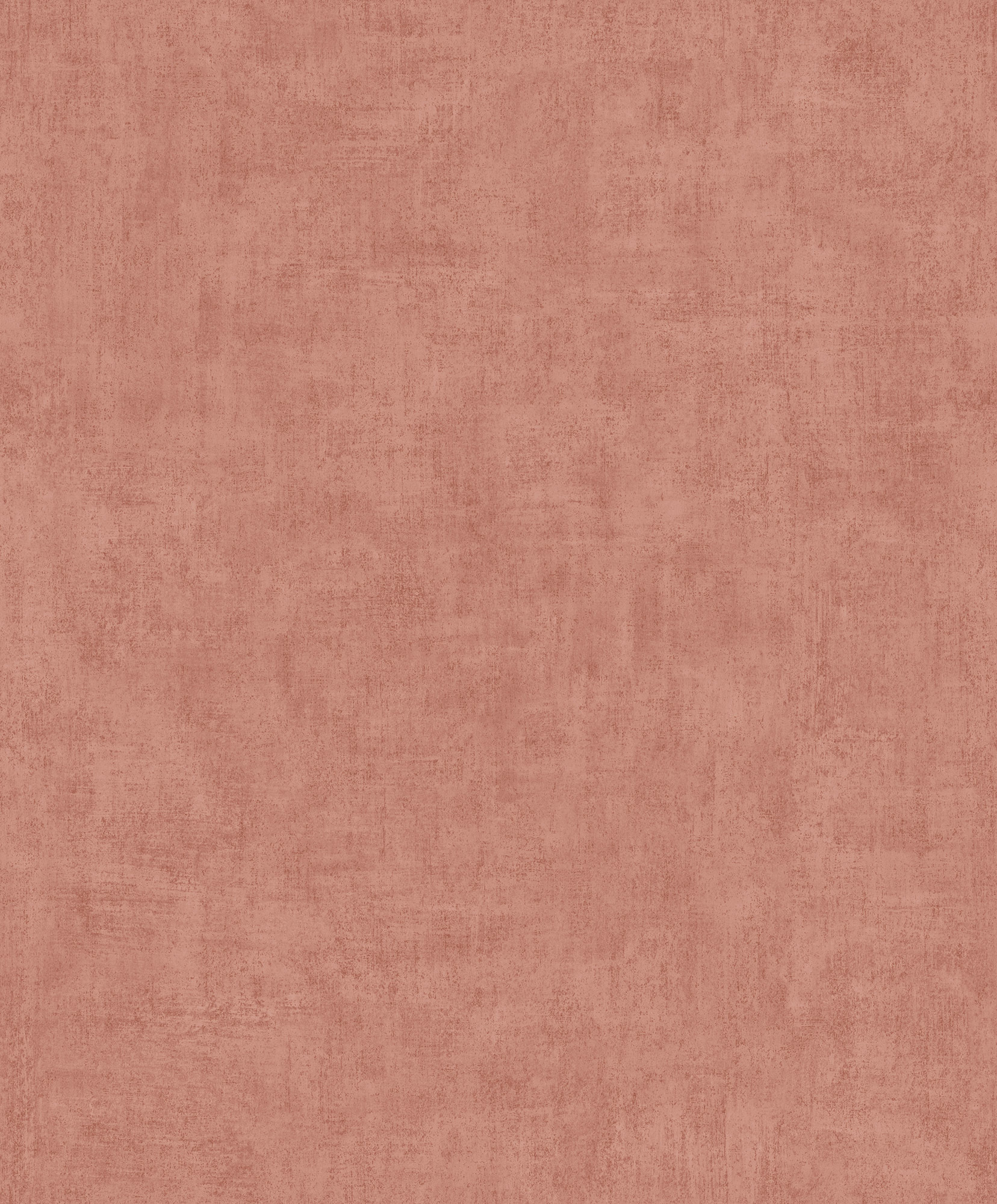 Grandeco Vliestapete Mural Young Edition A51512 Grandeco Vliestapete Mural Young Edition A51512