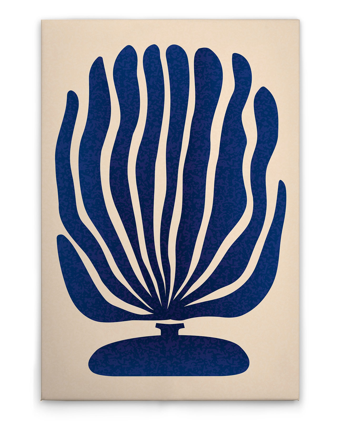 AS Leinwandbild Ink 1 DD132750