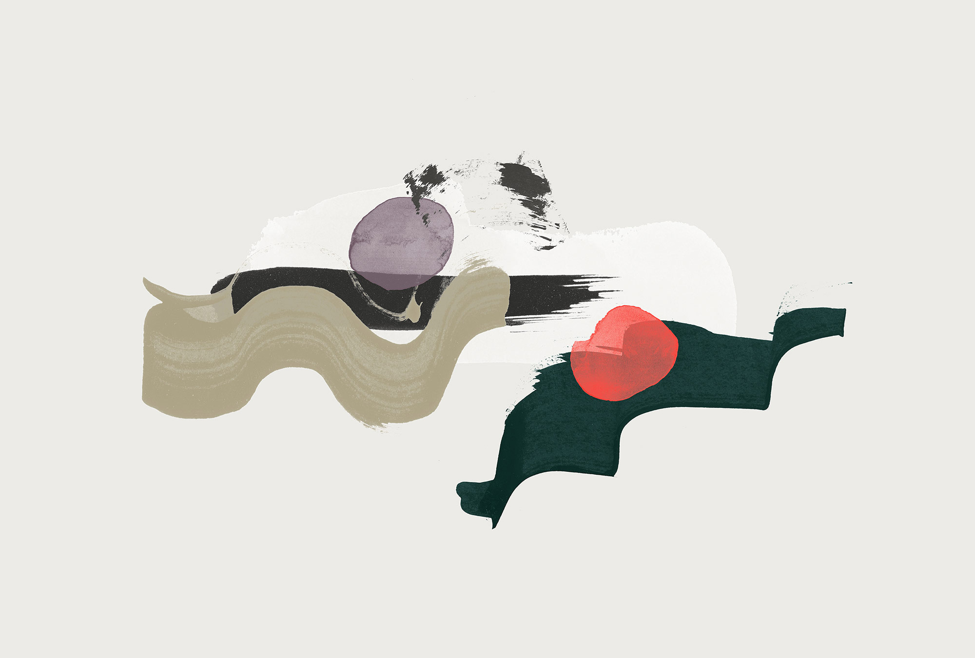 AS Fototapete ARTist Modern DD120005 AS Fototapete ARTist Modern DD120005