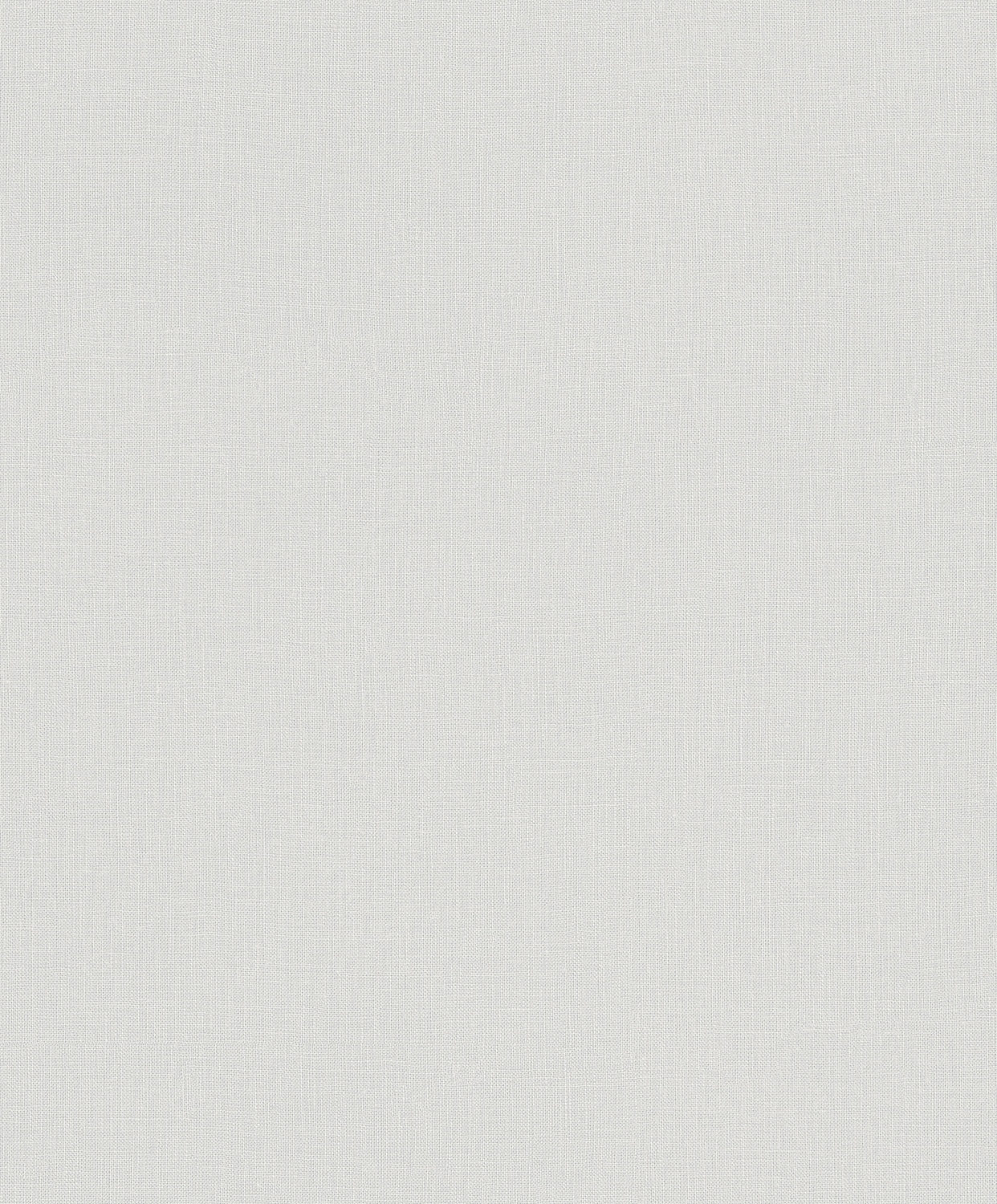 Grandeco Vliestapete Myriad grau Unitapete MY1105