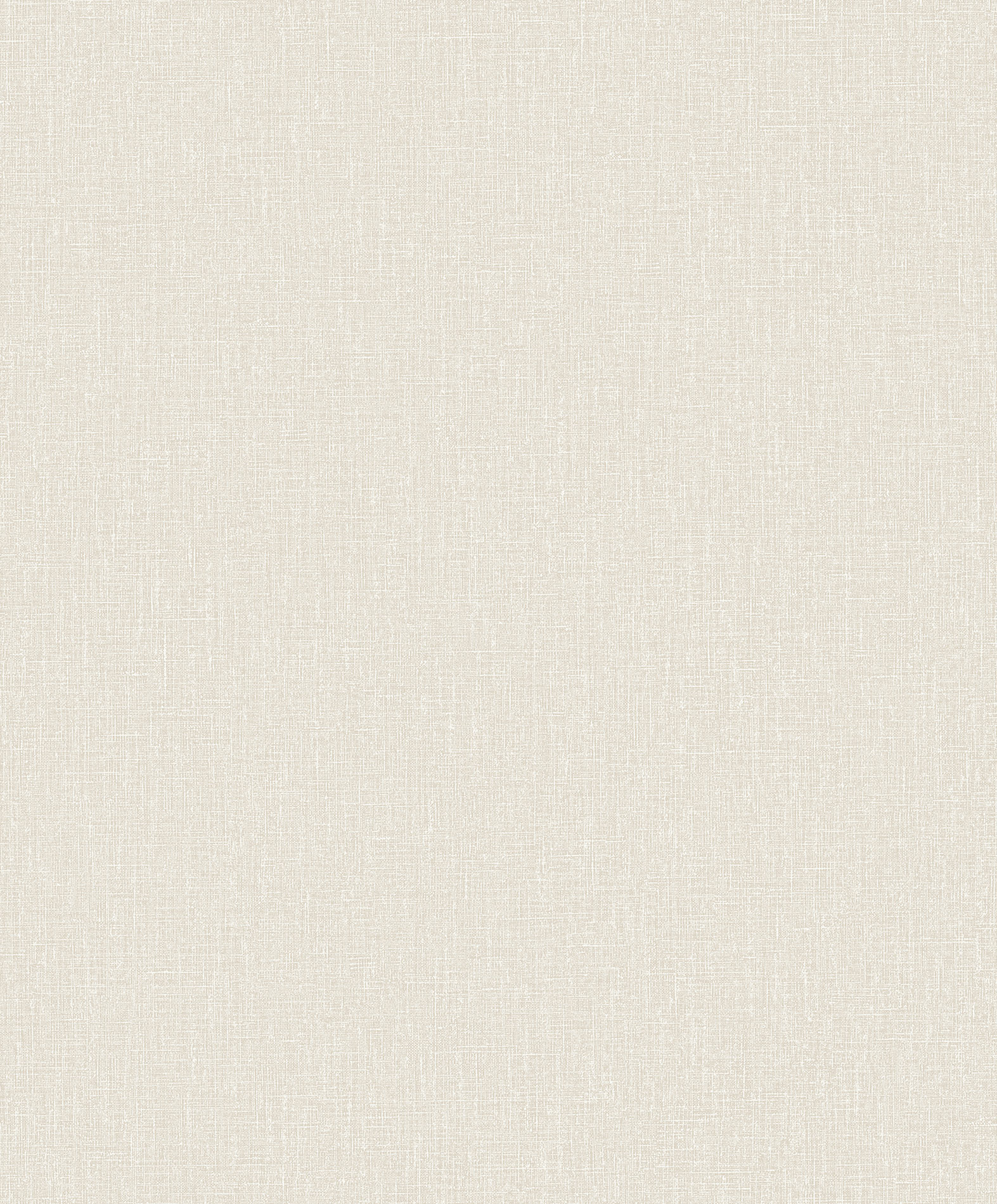 Grandeco Vliestapete Ambience Unitapete AT1002