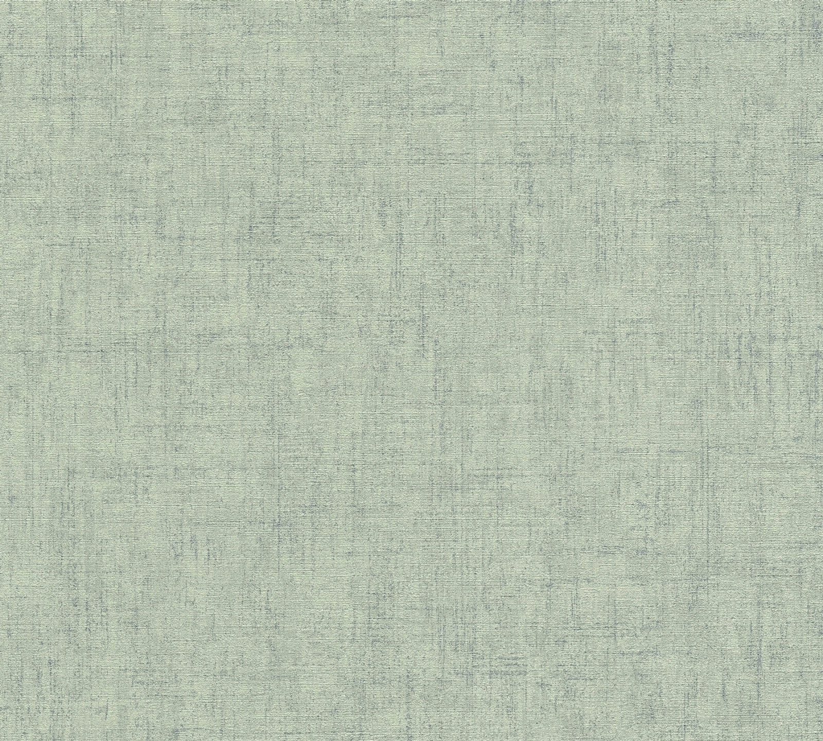 AS Vliestapete History of Art 2 Struktur Grün 322619