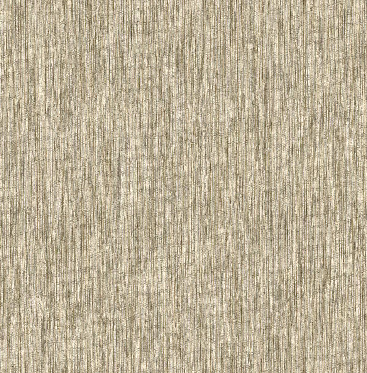 Rasch Textil Vliestapete Splendor Gräseroptik 109411