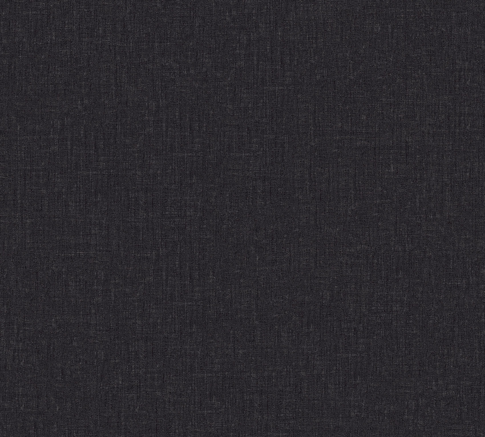 AS Vliestapete Versace 4 Unitapete 962339 AS Vliestapete Versace 4 Unitapete 962339