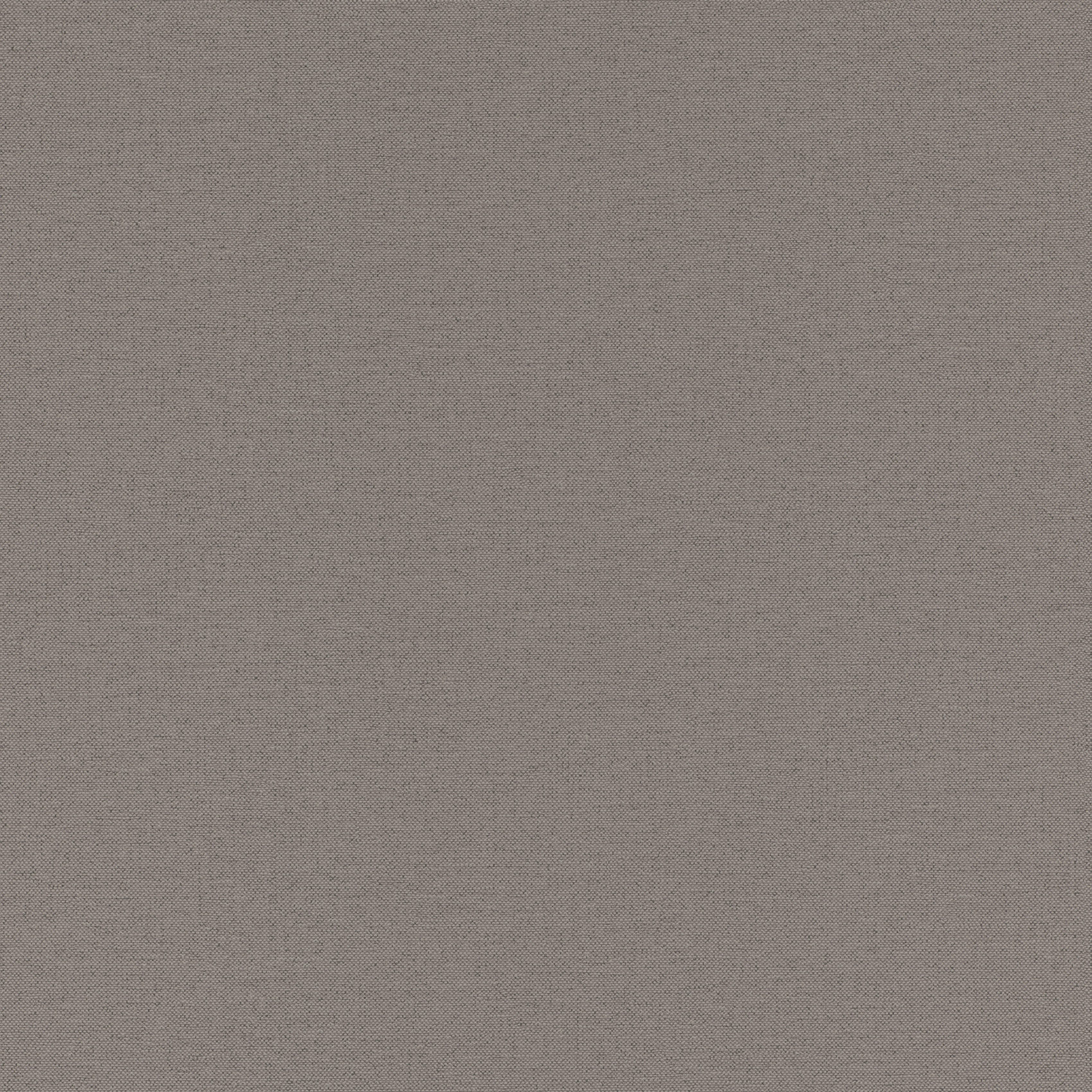 Emil & Hugo Vliestapete Sakura Leinenuni 295619