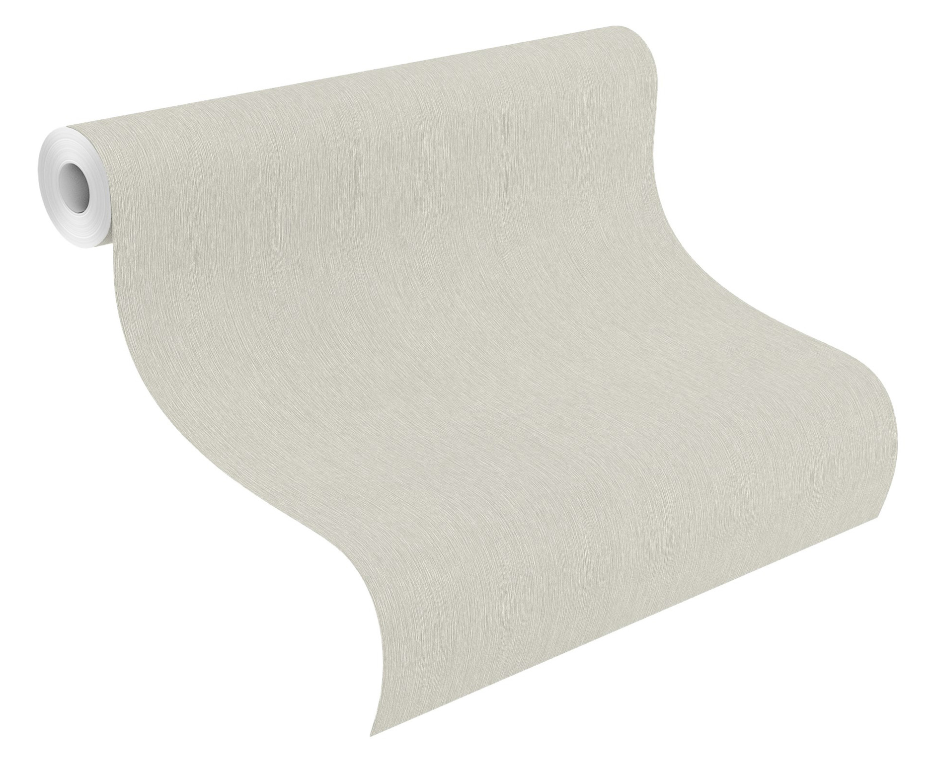 Rasch Vliestapete Incanto Unitapete 608663