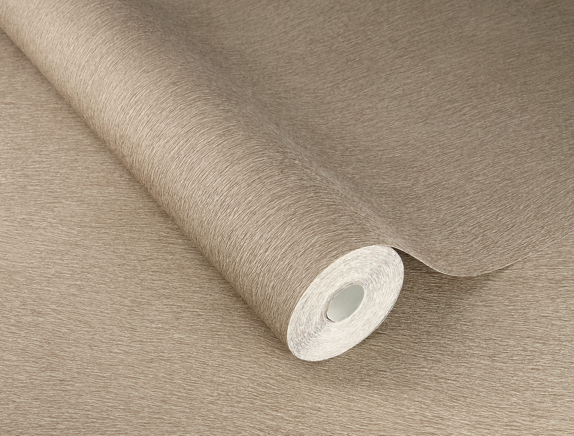 Rasch Vliestapete African Queen 3 Felloptik 751055