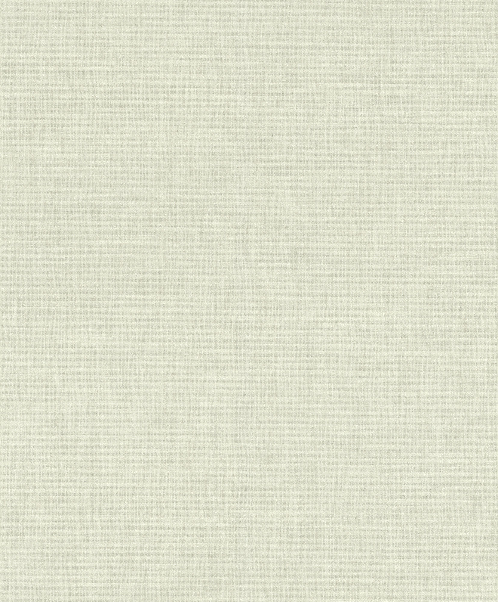 Rasch Vliestapete Florentine 4 Leinenoptik 484786