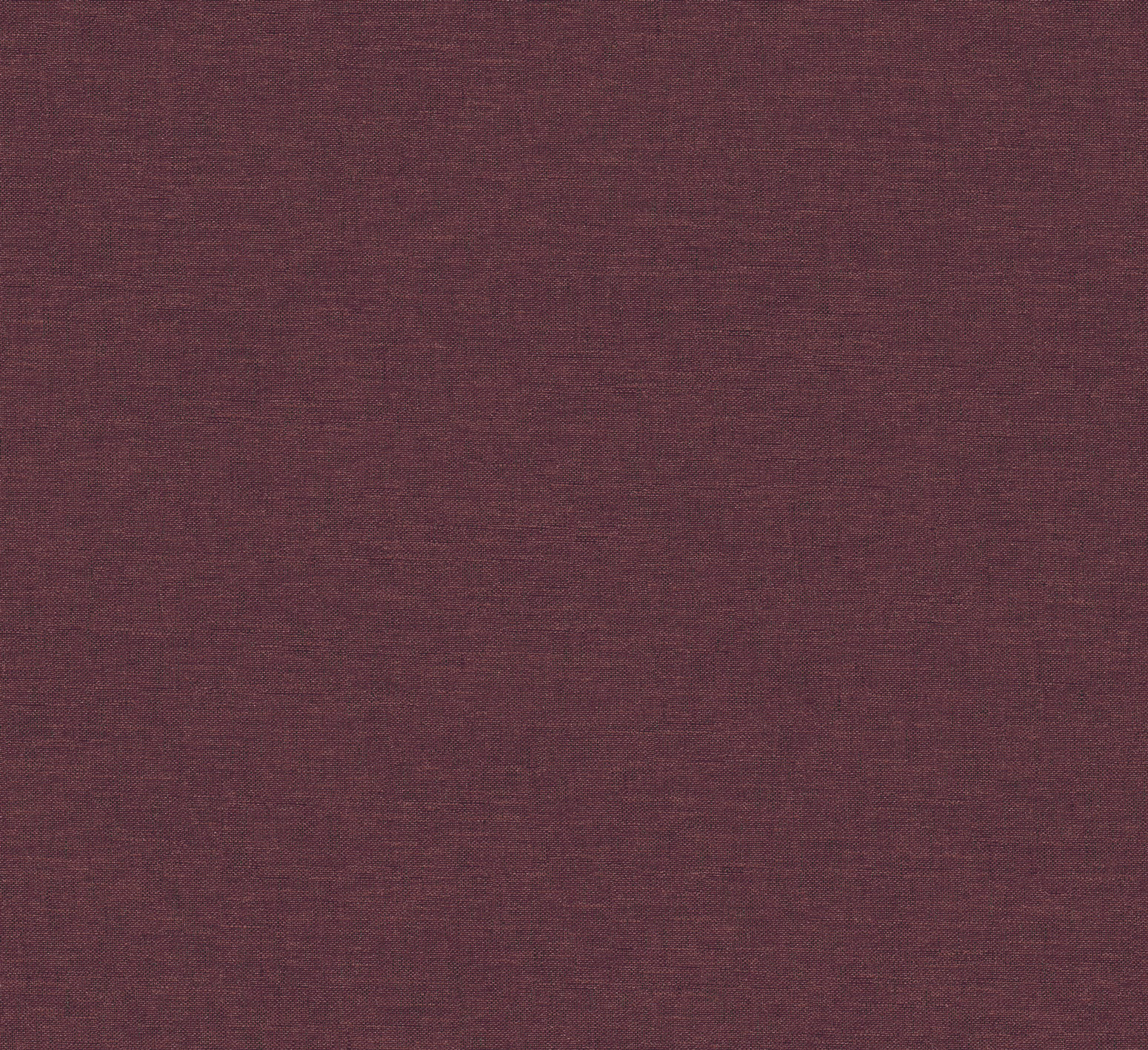 Masureel Vliestapete The Colour Book 2 Telis Wine  RHA503