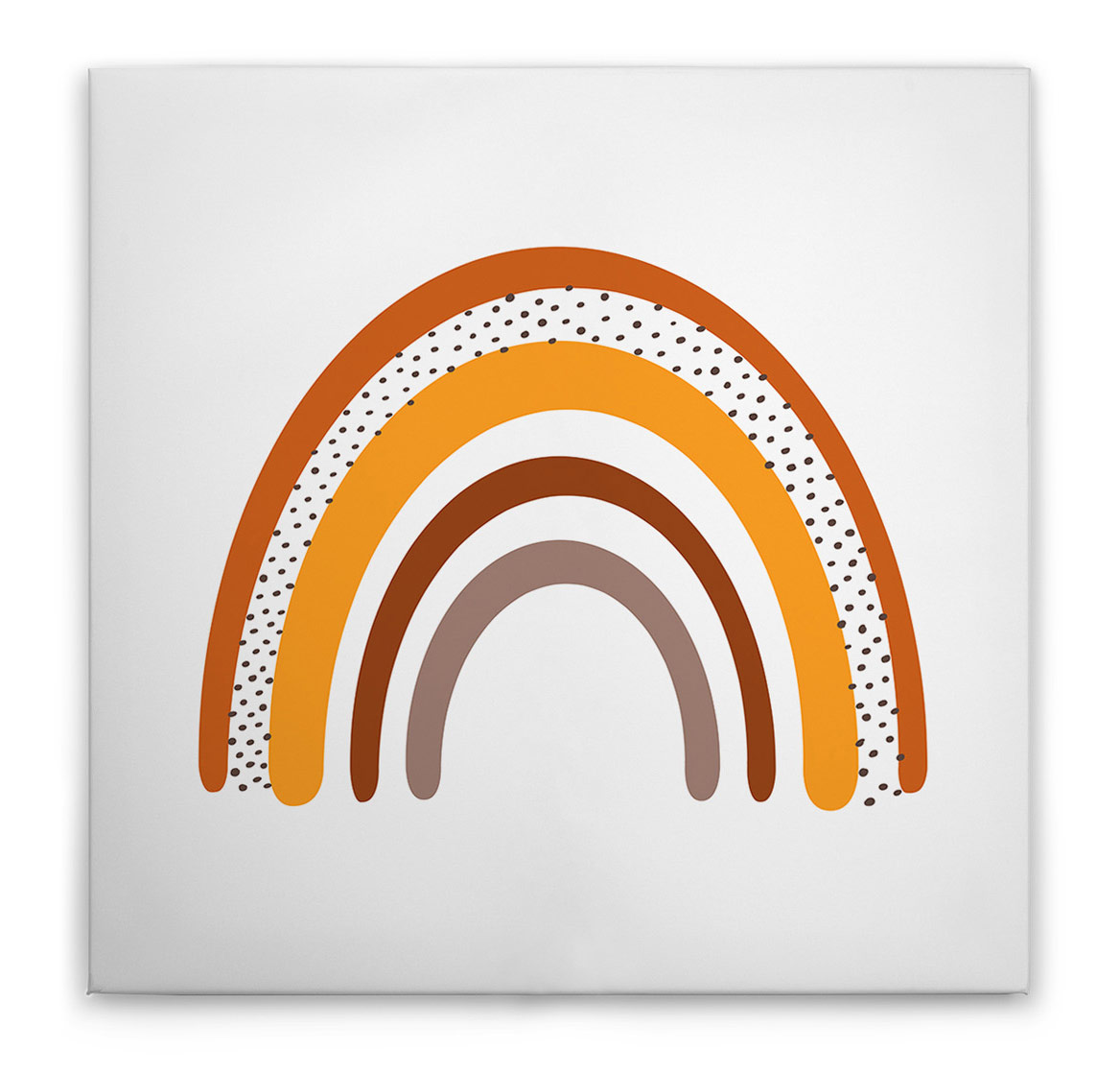 AS Leinwandbild Hakuna Matata 3 DD133067