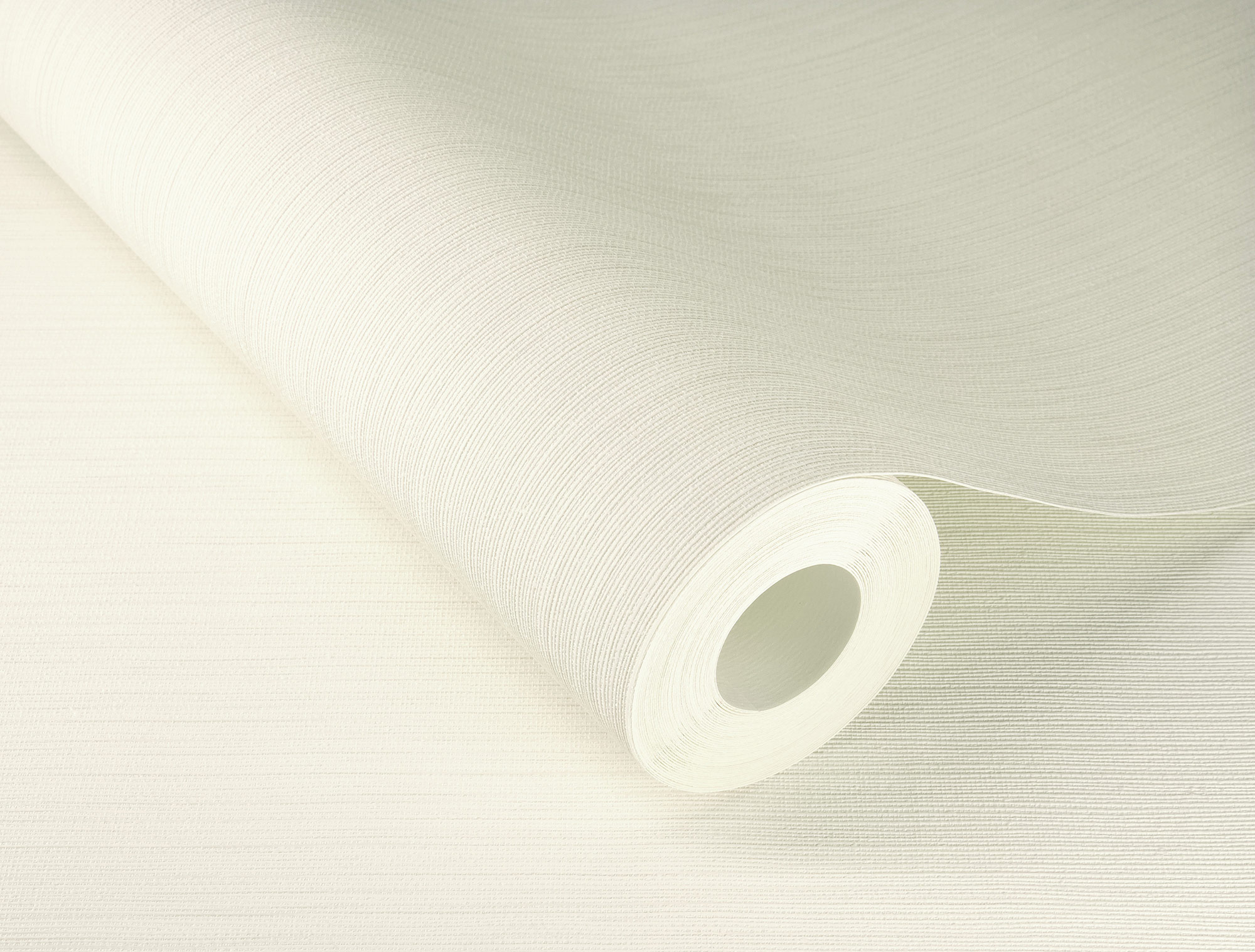 Rasch Vliestapete Curiosity Unitapete 537604