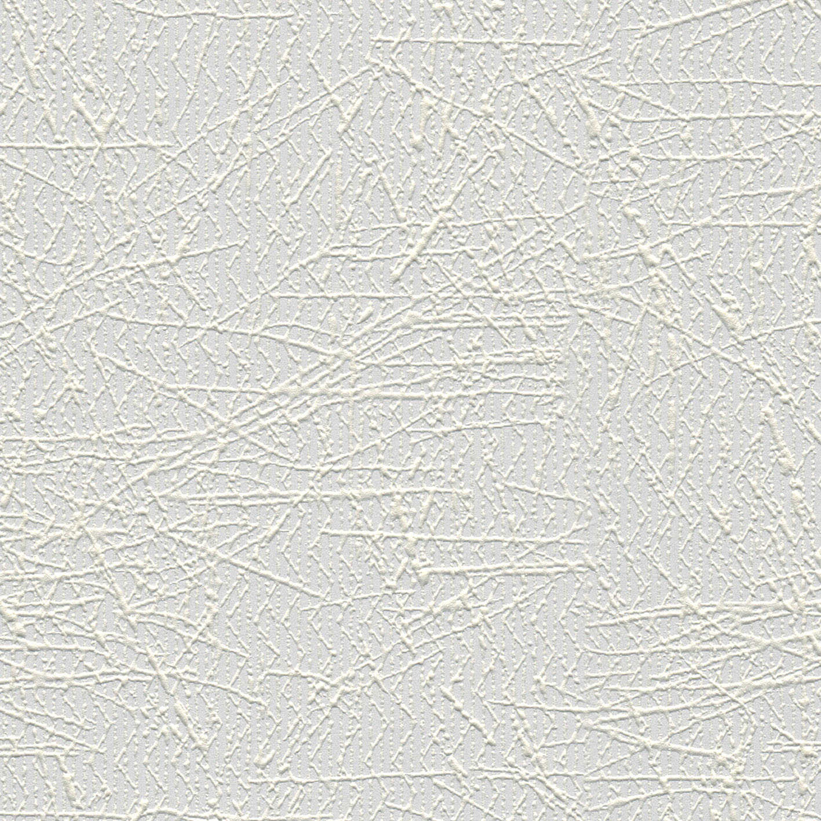 AS Vliestapete Meistervlies 8 überstreichbar 103512