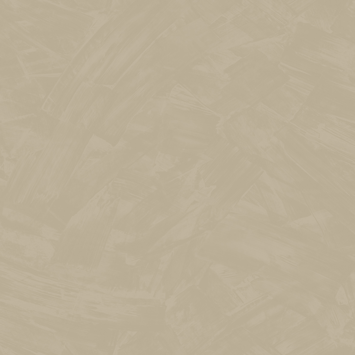 Thomas Vliestapete Soleggiato Königliches Taupe