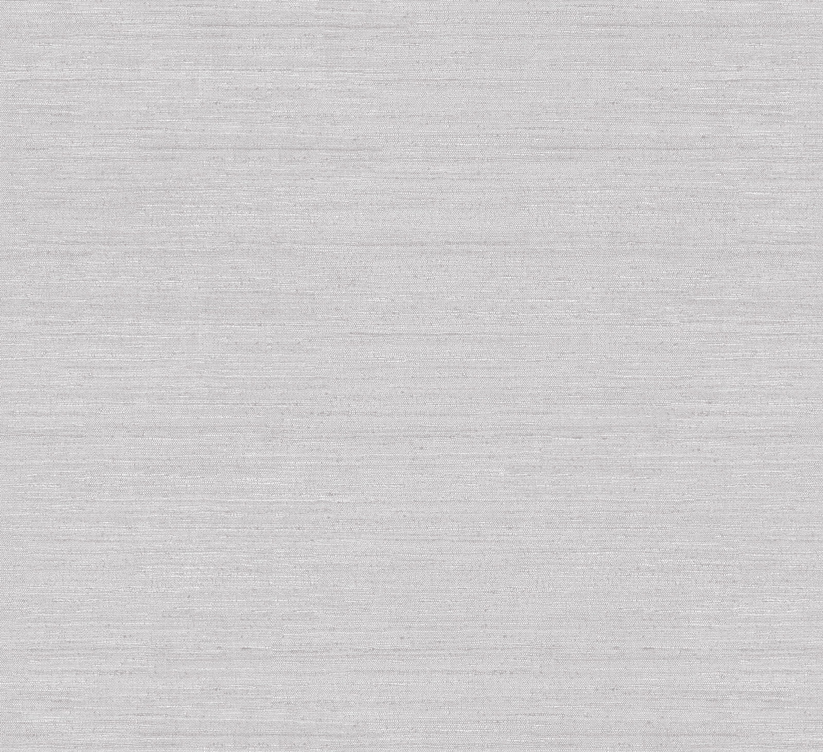 Masureel Vliestapete Serica Mori Star RIC004