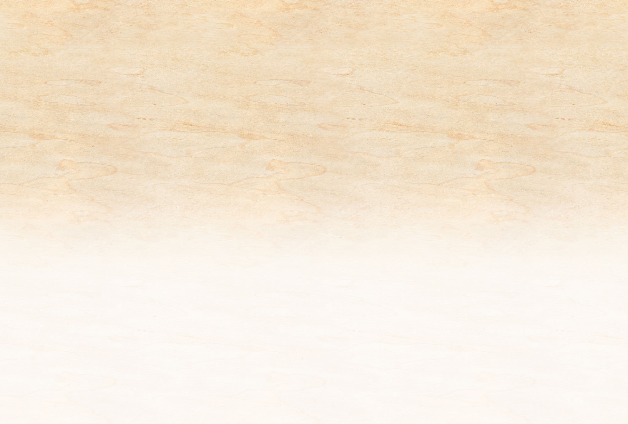 AS Fototapete Walls by Patel 3 Modern DD122632