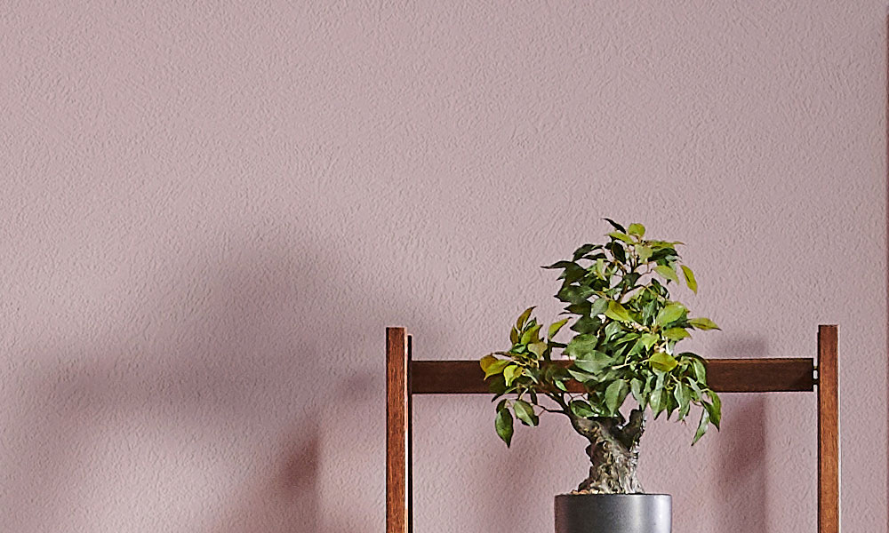 Erfurt Vliesfaser Tapete Protect 212 | Einzelrolle