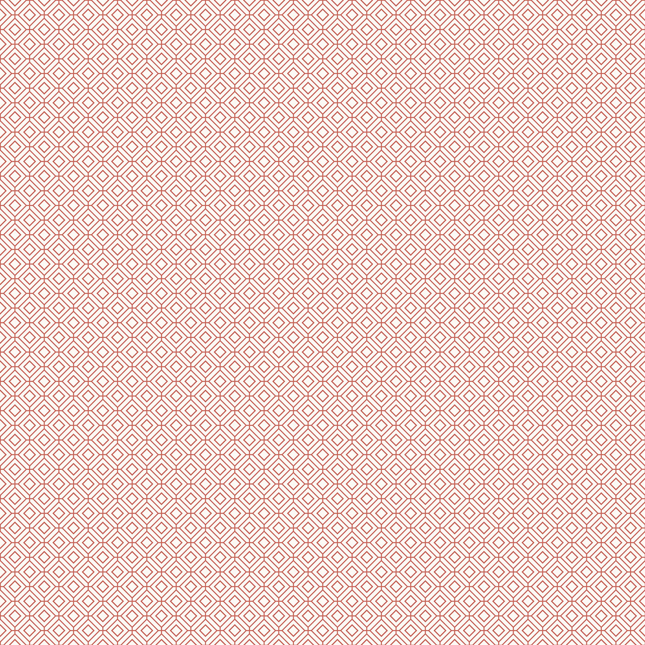 Essener Vliestapete Small Prints G56652 Essener Vliestapete Small Prints G56652