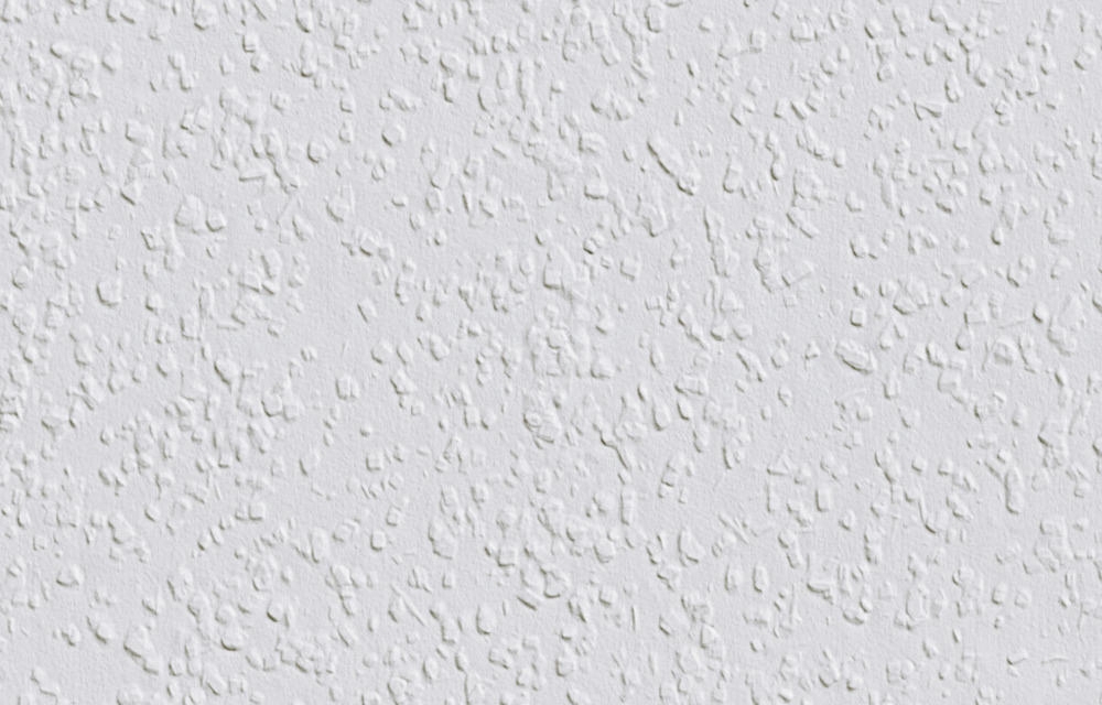 Erfurt Rauhfaser-Tapete | 70