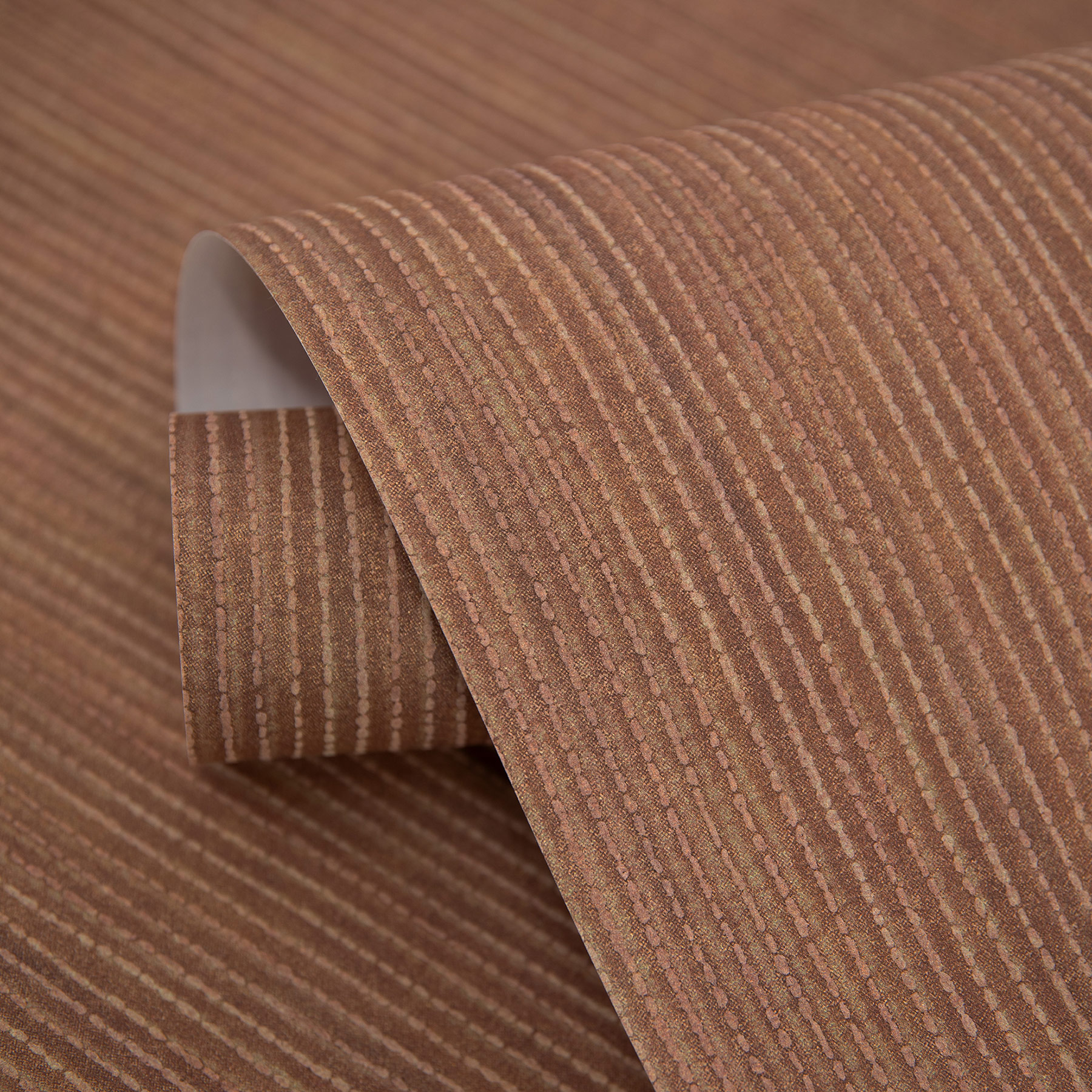 Hohenberger Vliestapete Cerra Riva Red 27639