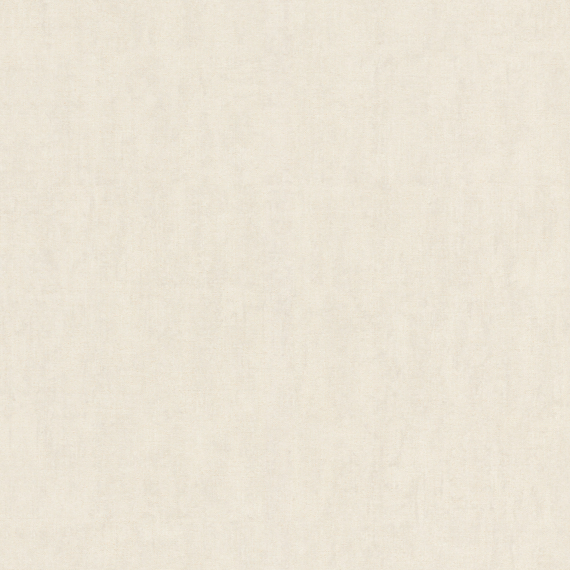 Emil & Hugo Vliestapete Plains Unitapete 301600