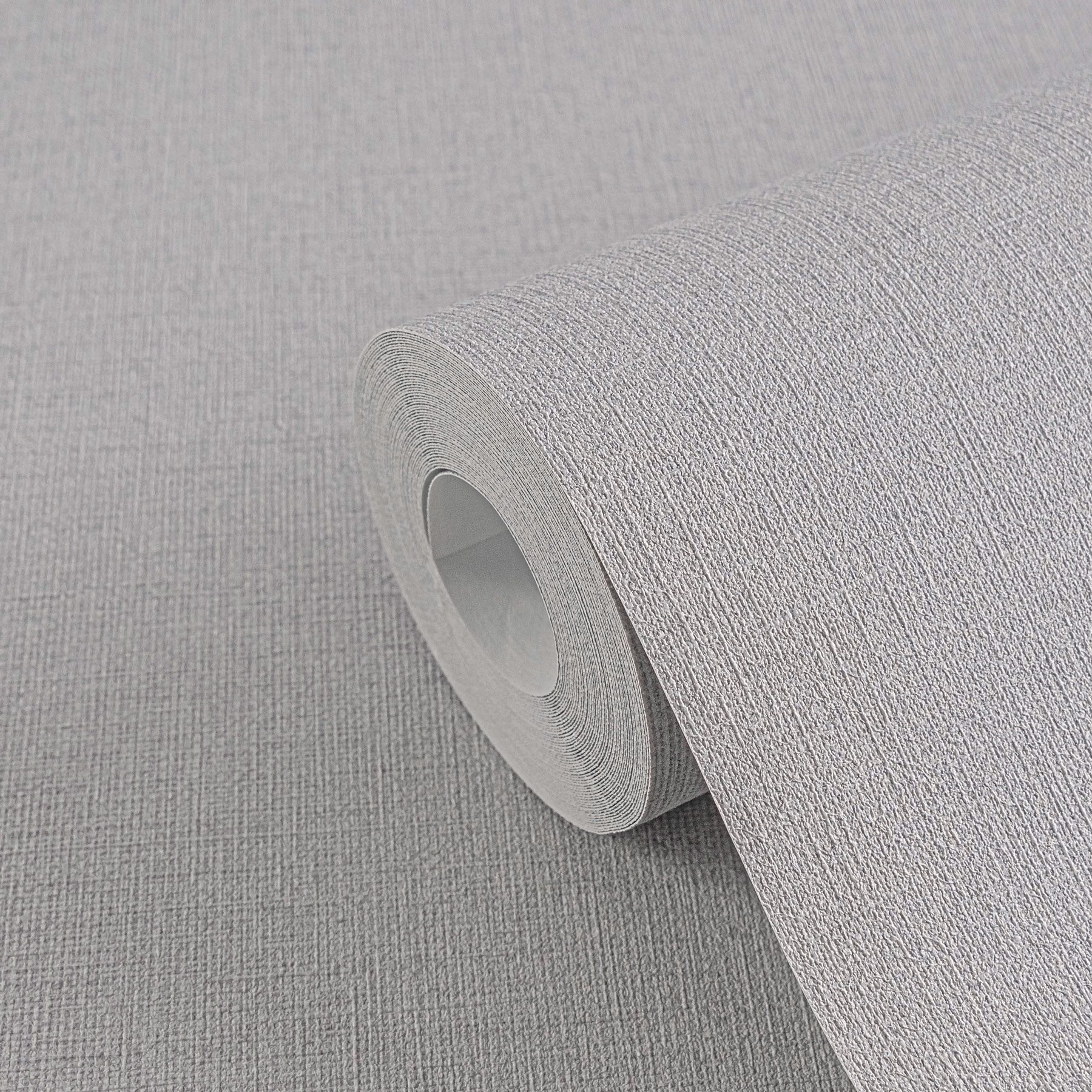 Livingwalls Vliestapete Michalsky 6 Strukturtapete 399891