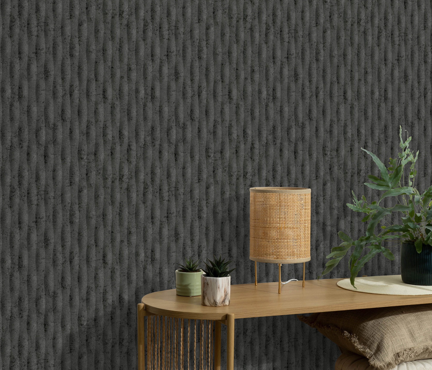 Erismann Vliestapete GMK Fashion for Walls 5 1052315