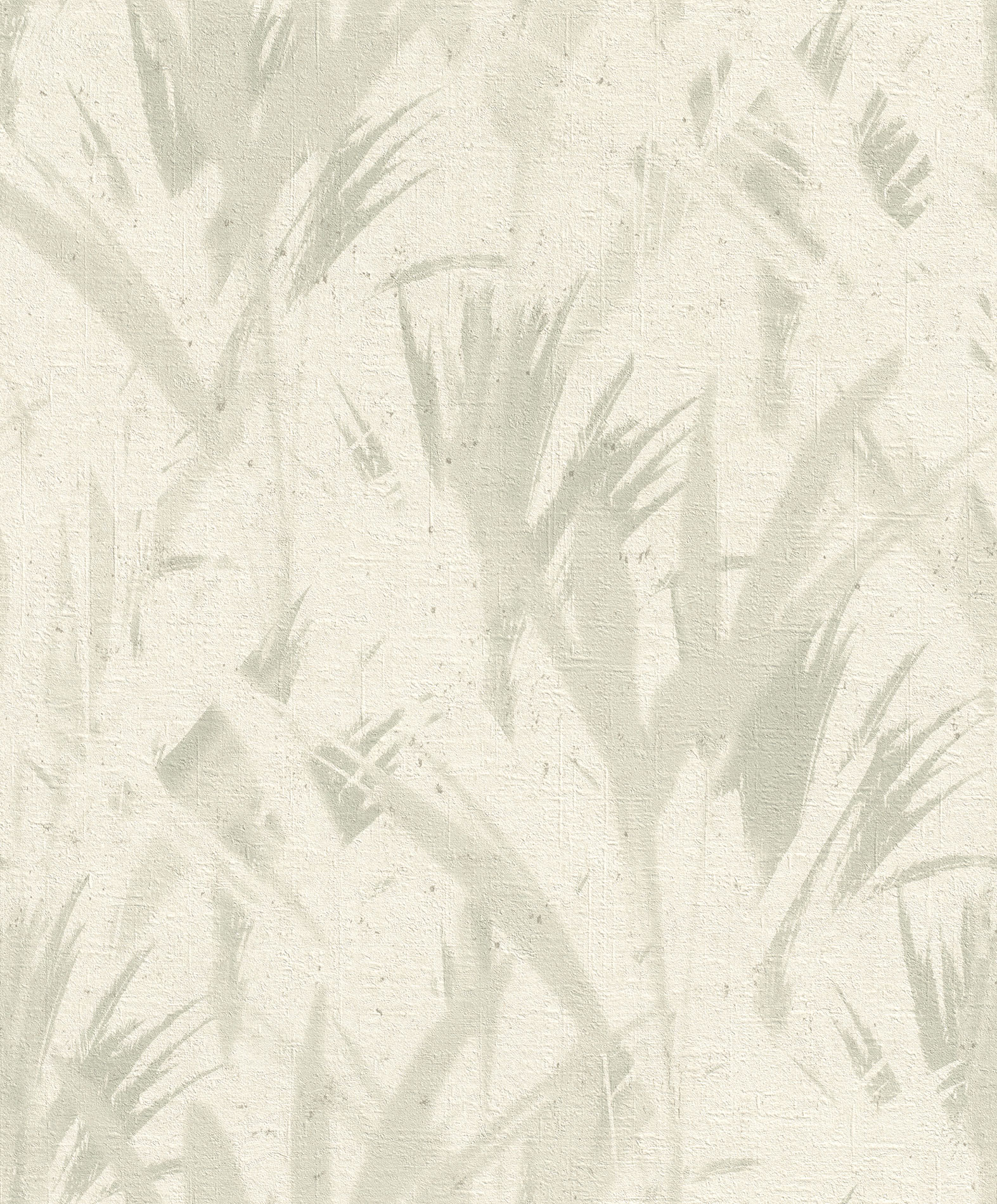 Rasch Vliestapete Concrete Floral 520729