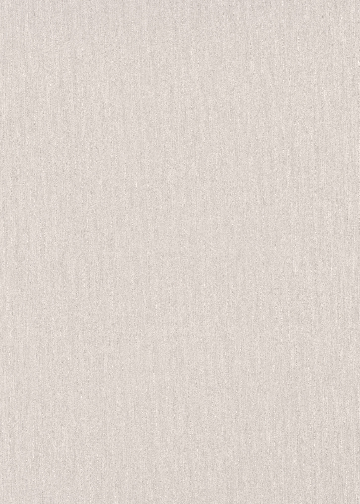 Erismann Vliestapete Spotlight 2 beige 1043702 Erismann Vliestapete Spotlight 2 beige 1043702