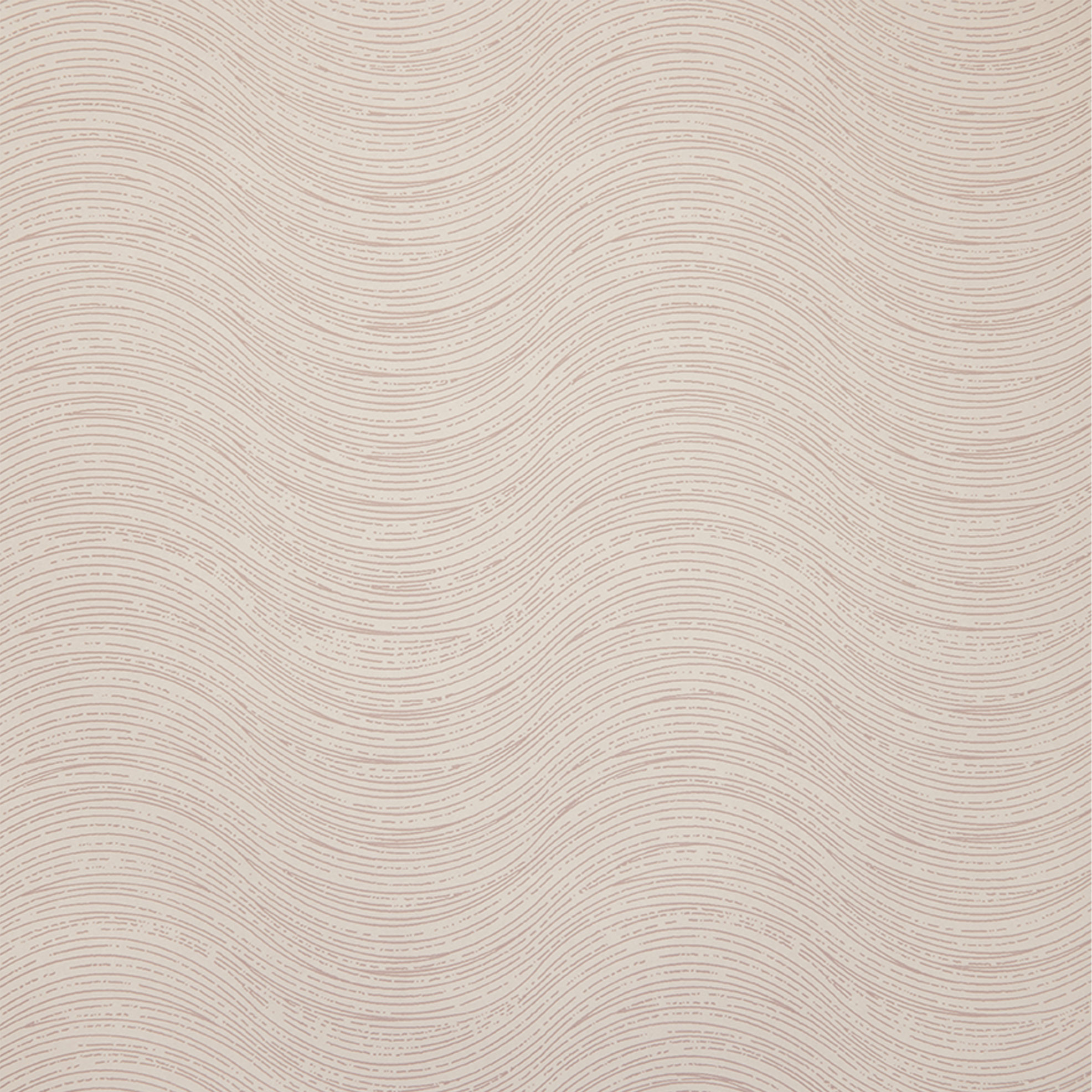 Hohenberger Vliestapete Chalk Ripple Rose 65519