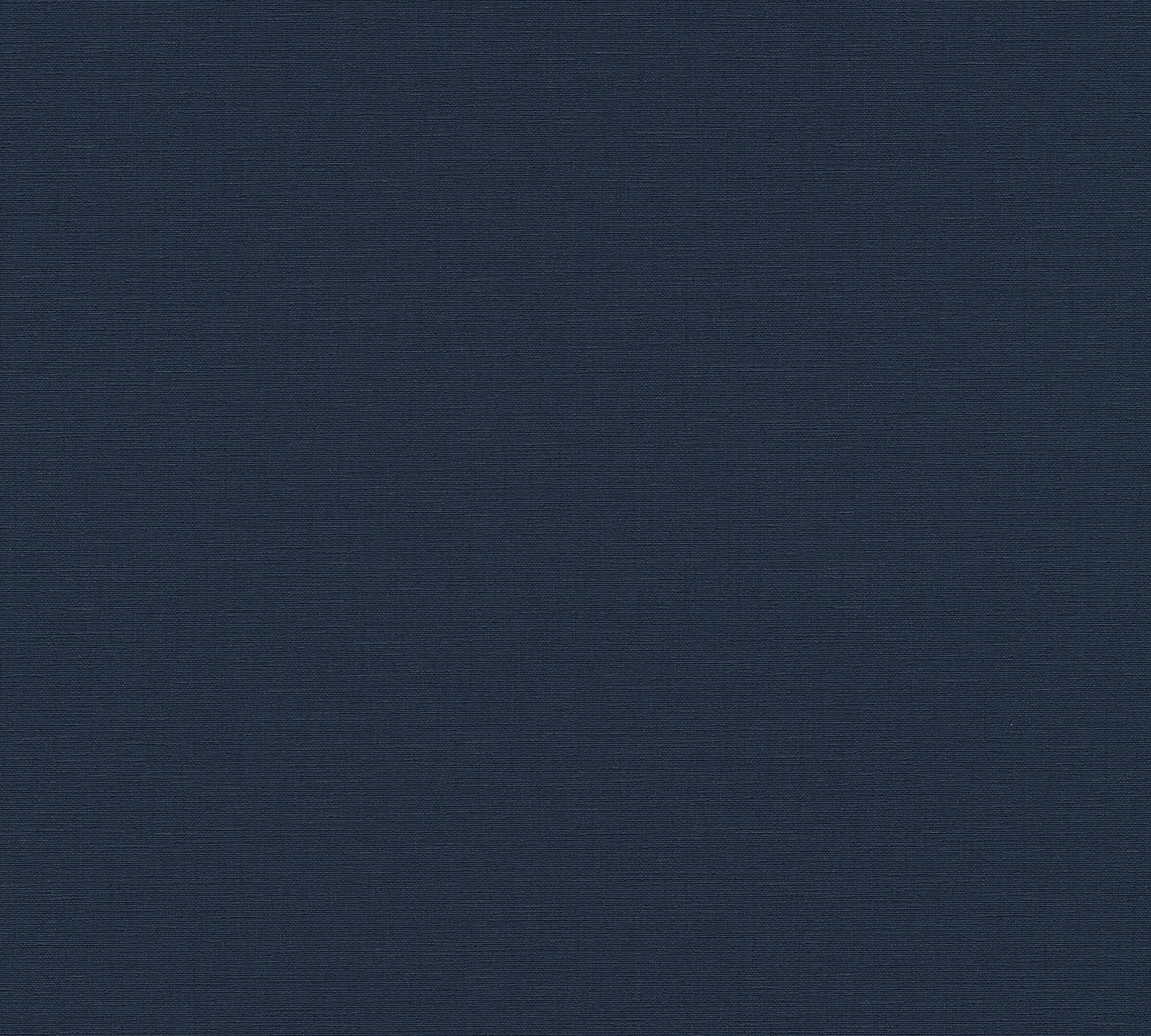 AS Vliestapete Metropolitan Stories 2 Unitapete 379534