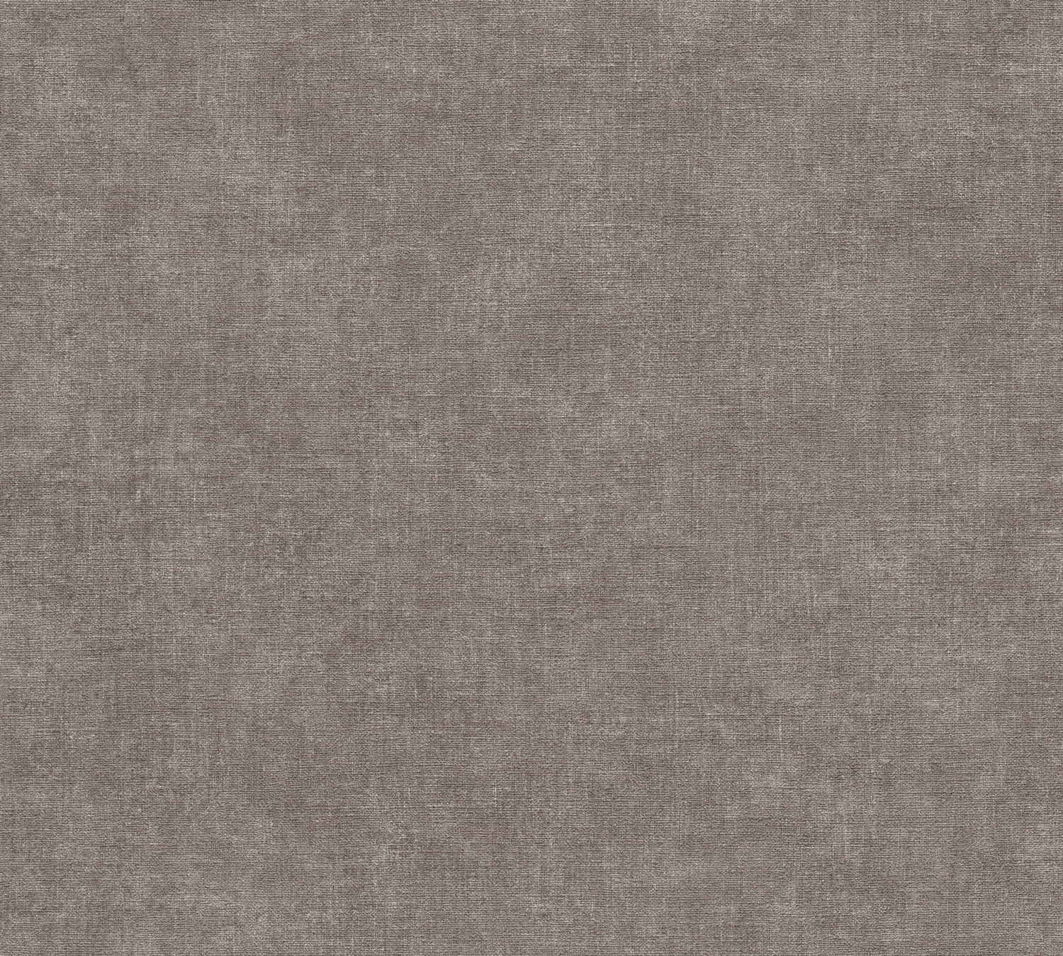 AS Vliestapete MS Hot Spots Unis Grau 395661