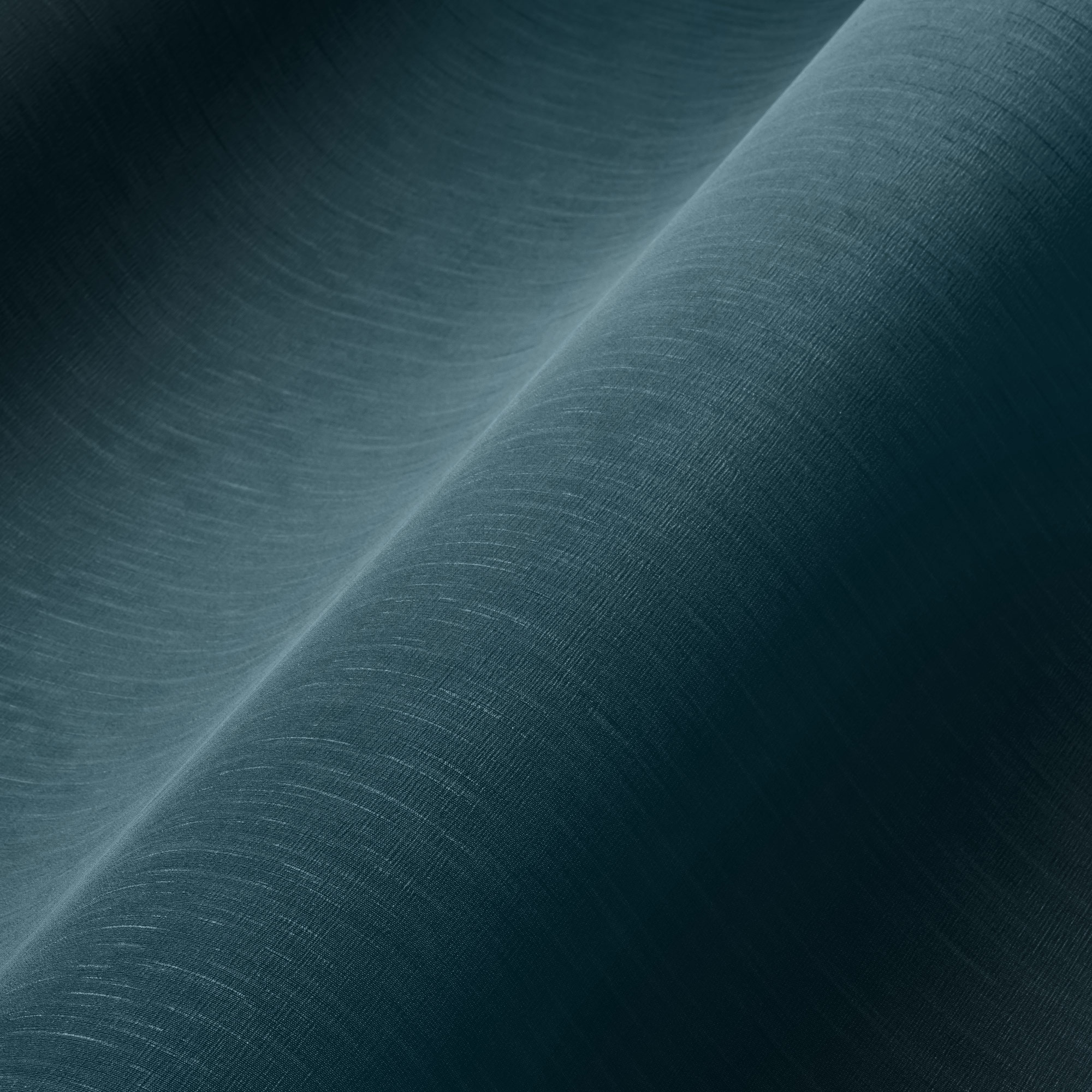 AS Vliestapete Versace 5 Unitapete Blau 383831