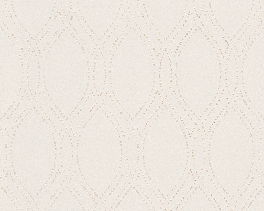 AS Création Vliestapete Spot 3 305991