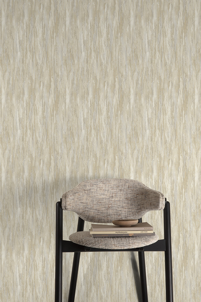 Grandeco Vliestapete Textured Vibes A78504