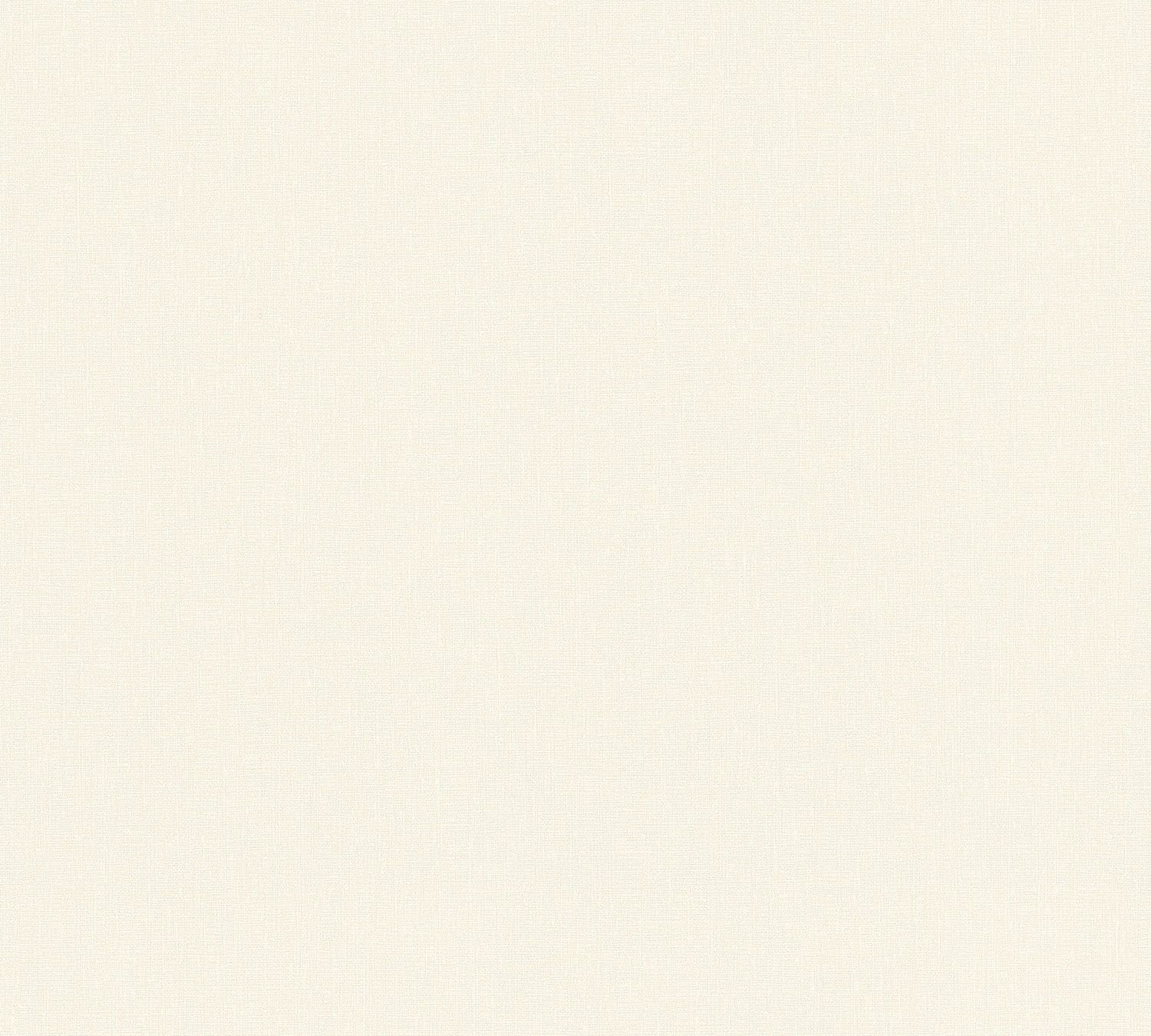 AS Création  Vliestapete Emotion Graphic 368826