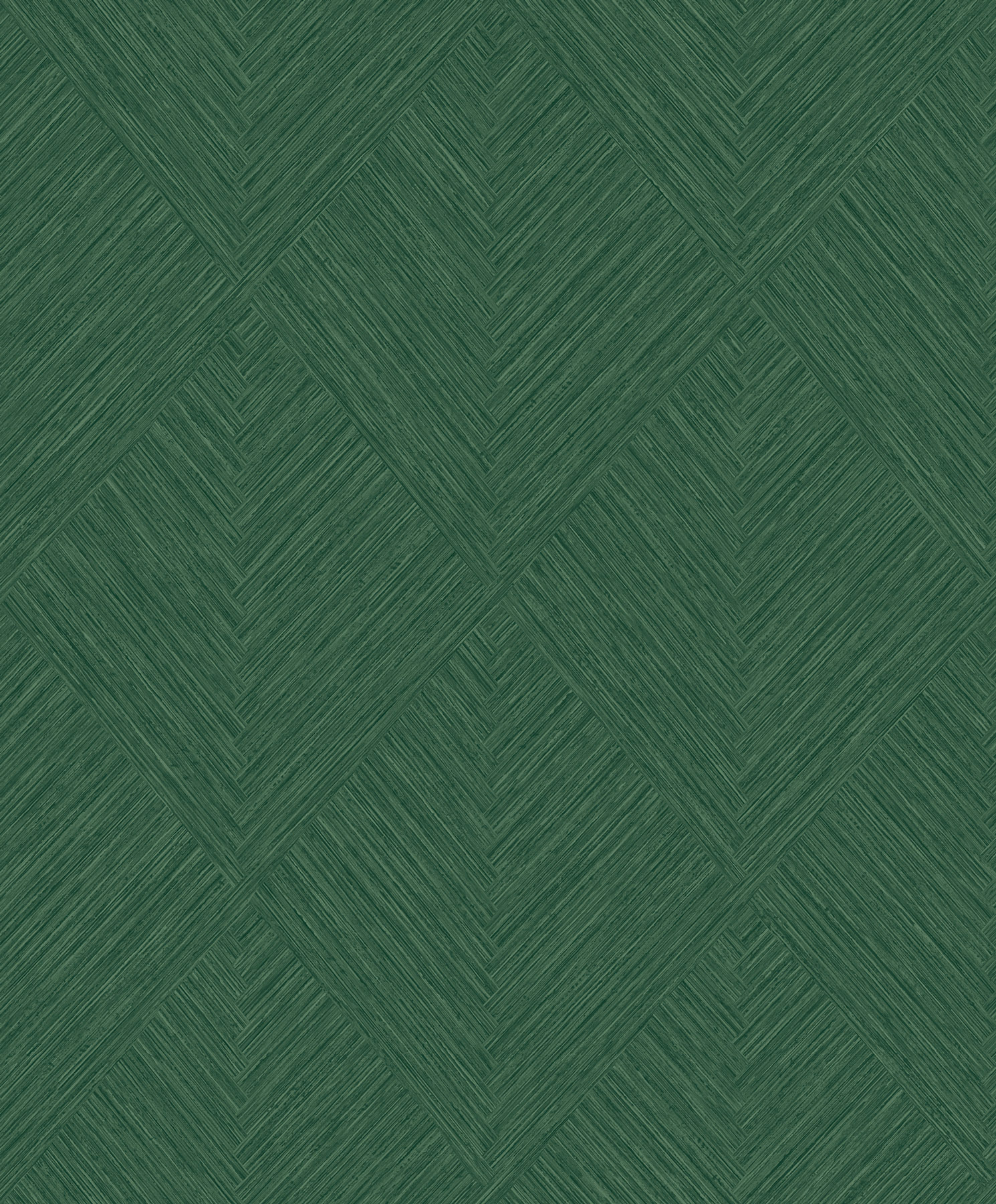 Thomas Vliestapete Fine Weaves PW3015 Thomas Vliestapete Fine Weaves PW3015