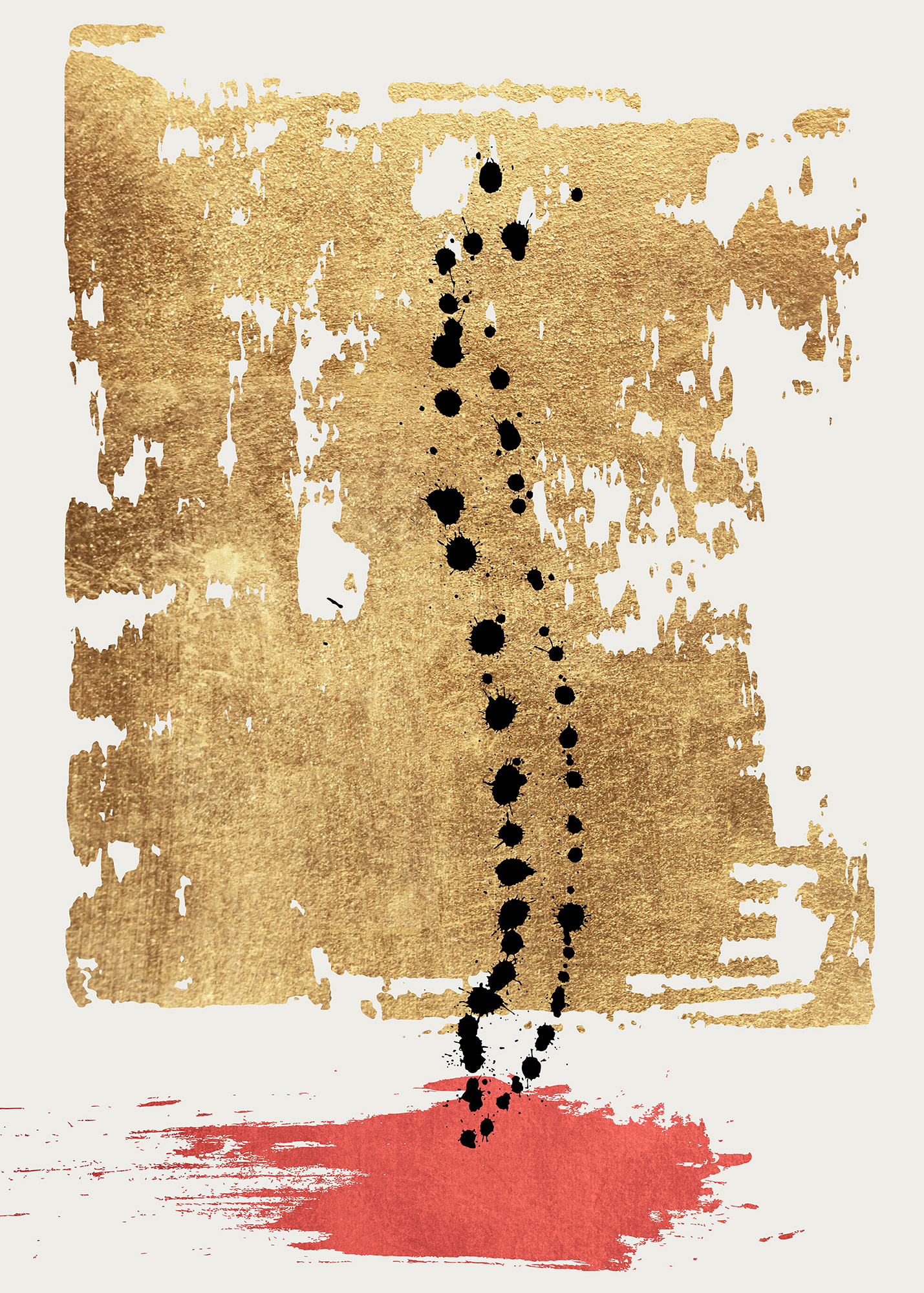 AS Fototapete ARTist Modern DD119949 AS Fototapete ARTist Modern DD119949