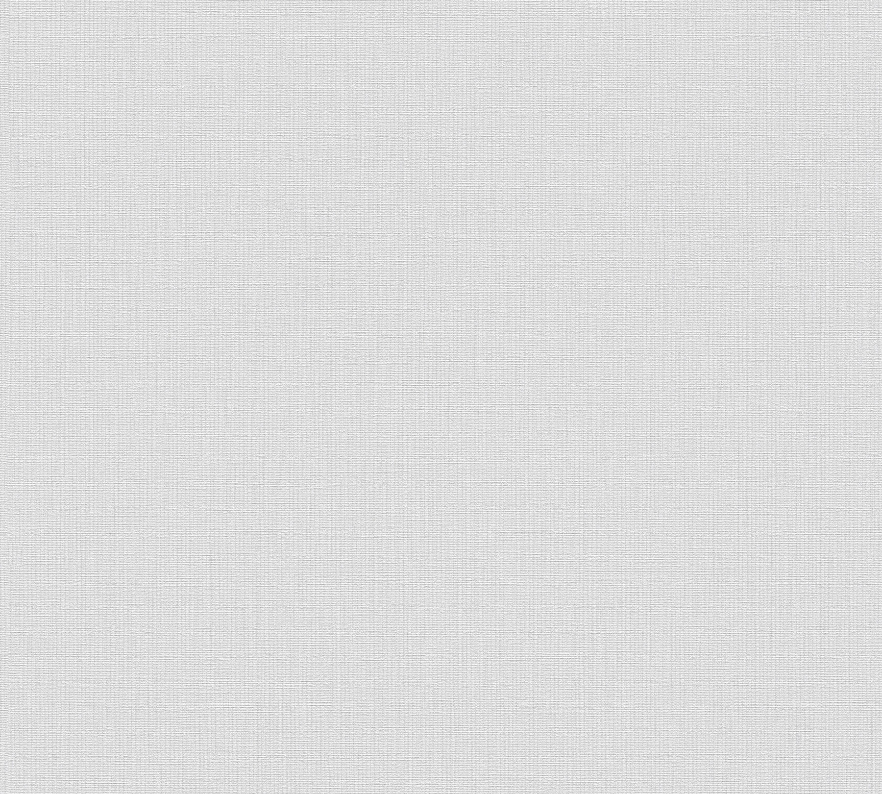 Livingwalls Vliestapete Michalsky 6 Strukturtapete 399869