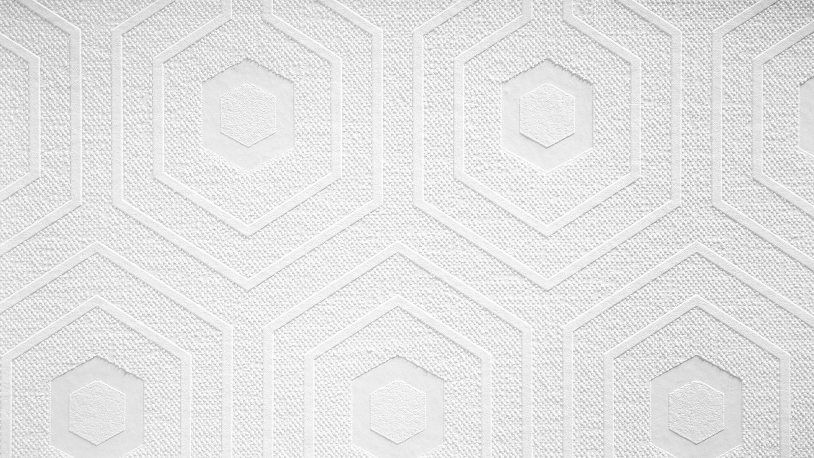 AS Vliestapete Meistervlies 8 überstreichbar 384791 AS Vliestapete Meistervlies 8 überstreichbar 384791