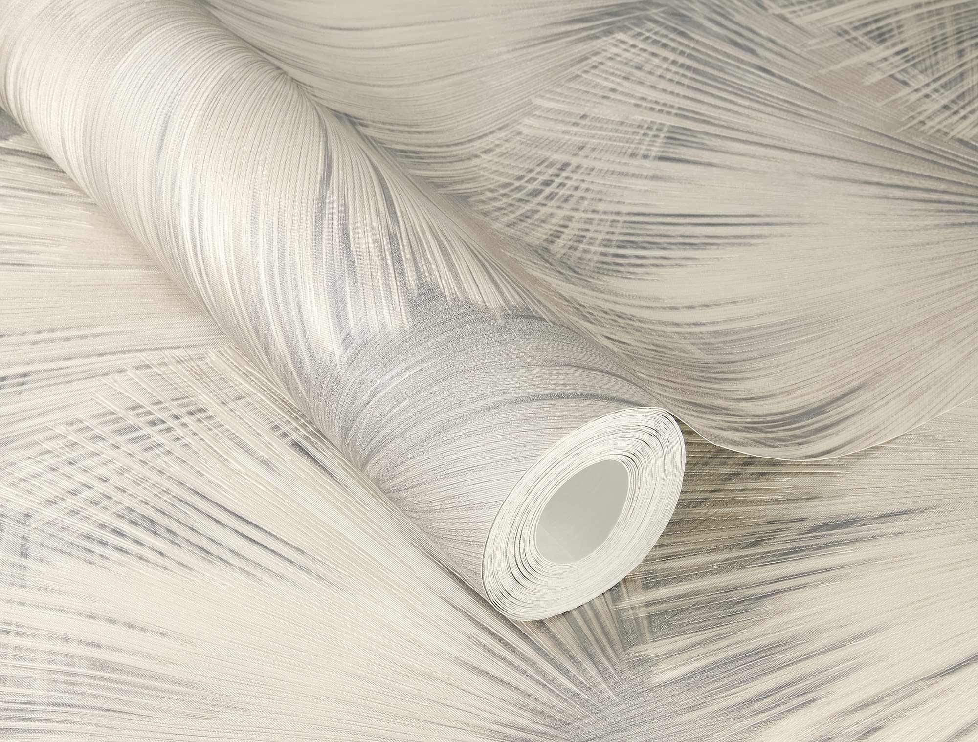 Rasch Vliestapete Incanto Grafisch 659757