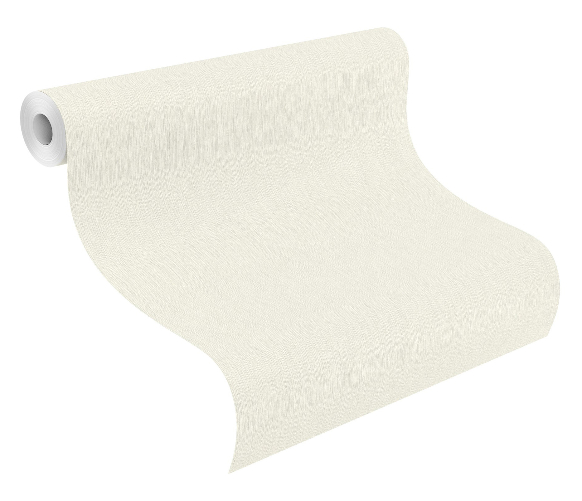 Rasch Vliestapete Incanto Unitapete 608632