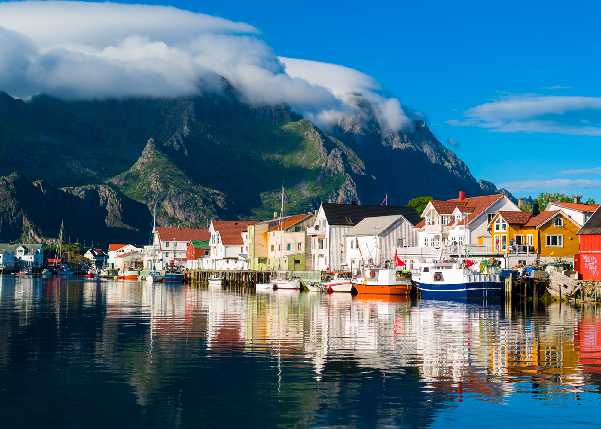 Rasch Fototapete Magic Walls Berge 363722 Rasch Fototapete Magic Walls Berge 363722