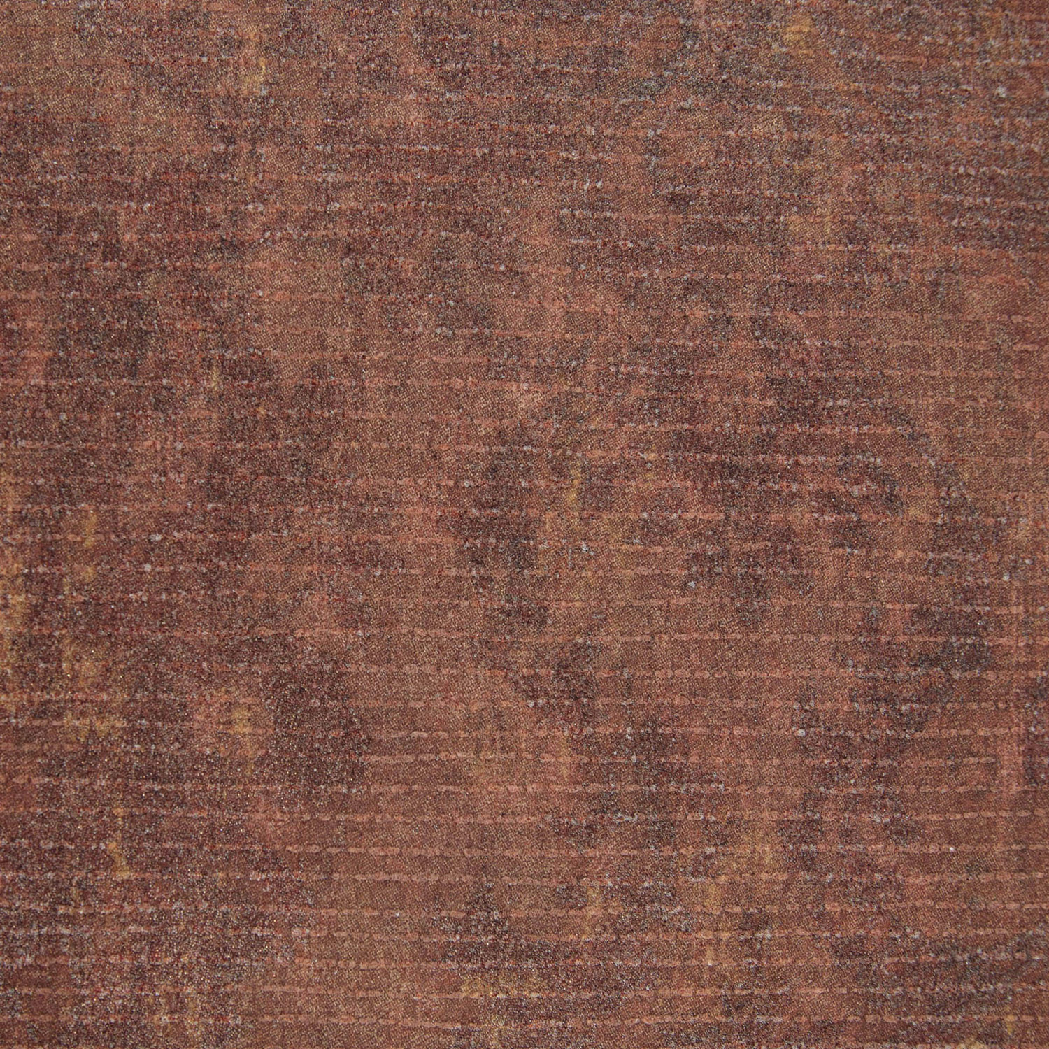 Hohenberger Vliestapete Cerra Fleur Red 81429 Hohenberger Vliestapete Cerra Fleur Red 81429