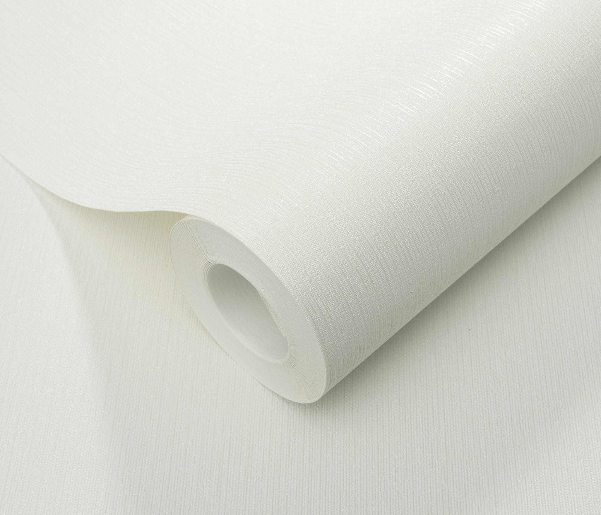 Erismann Vliestapete GMK Fashion for Walls 5 weiß 1054201