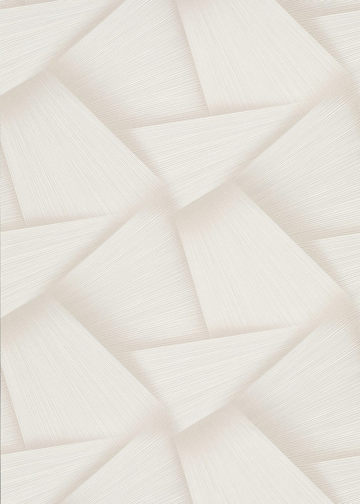 Erismann Vliestapete Spotlight 2 creme 1040114